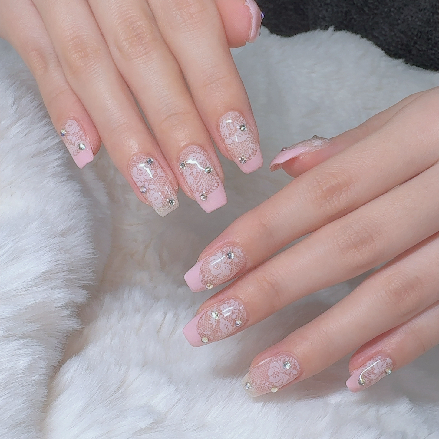 liux_nail