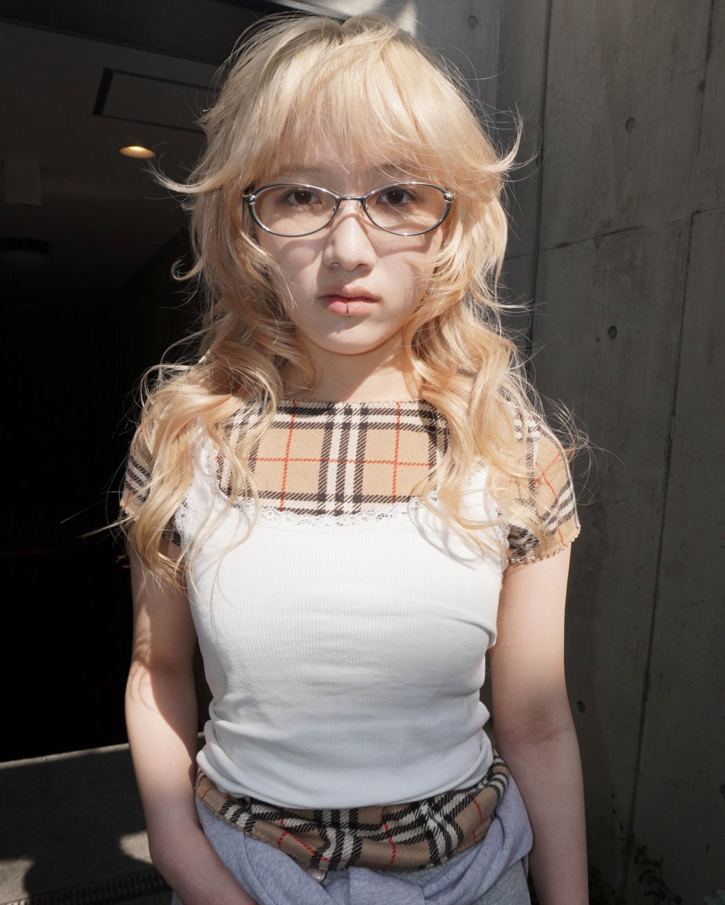 miyu_shachu