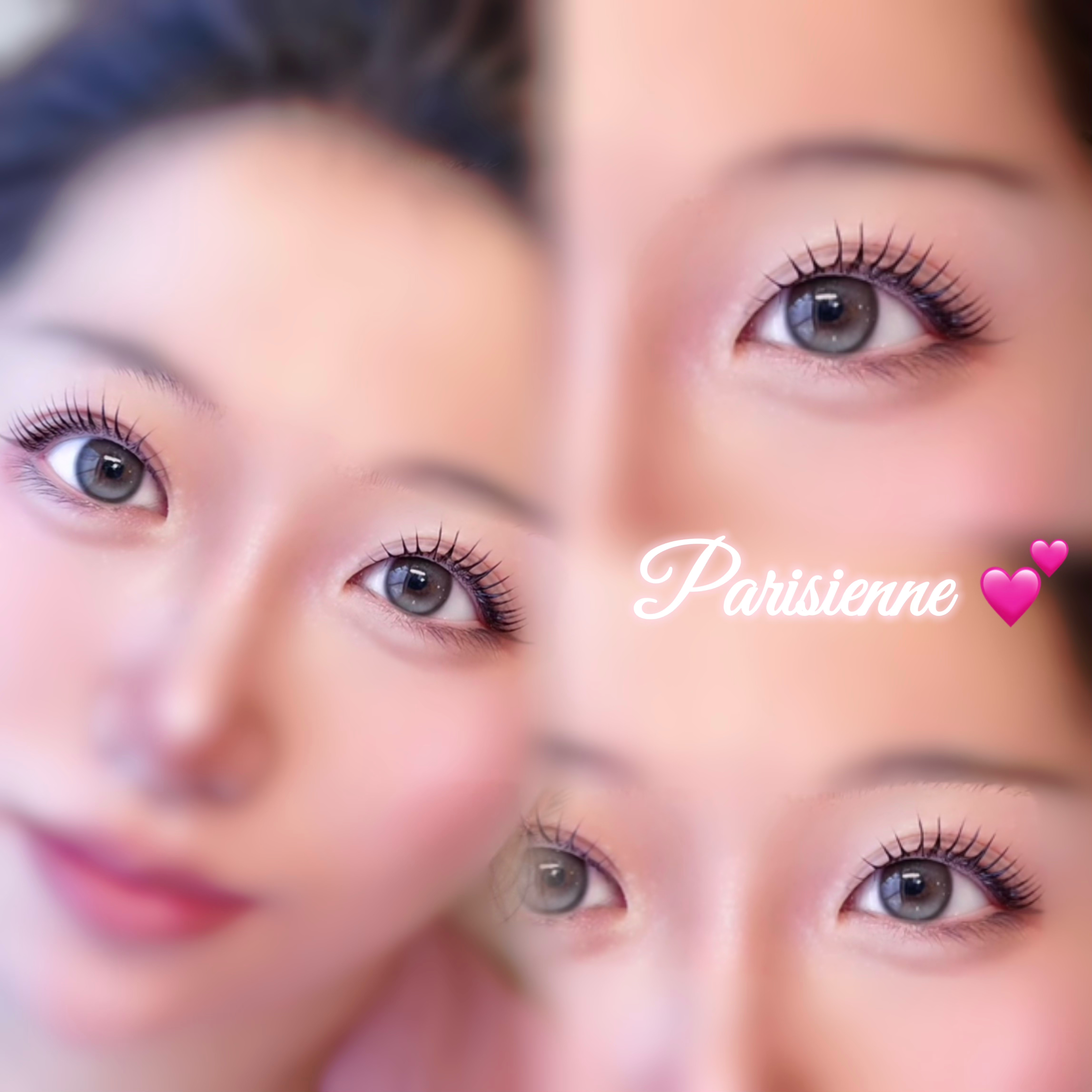 maHiro__trueye
