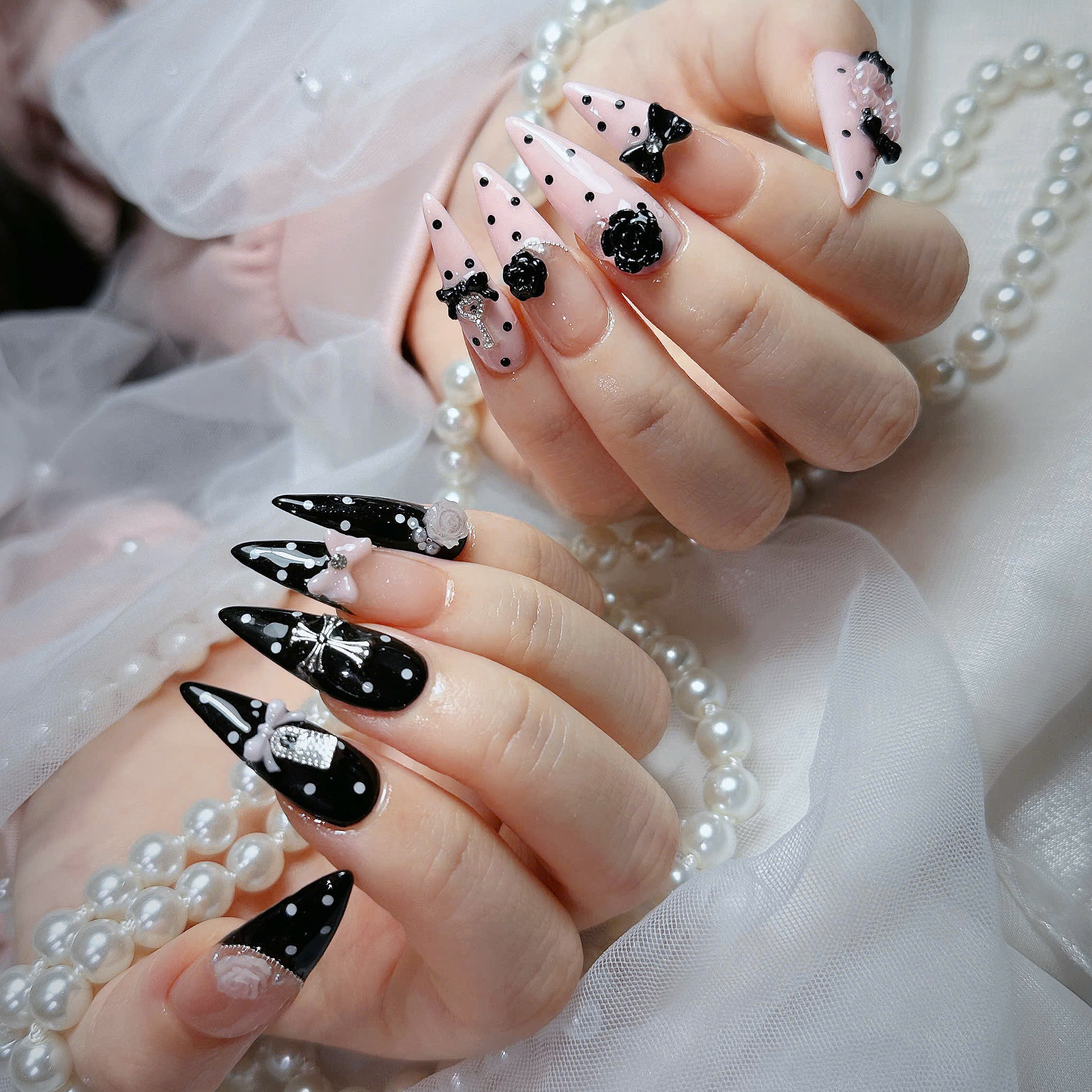 Kanaa_Nail