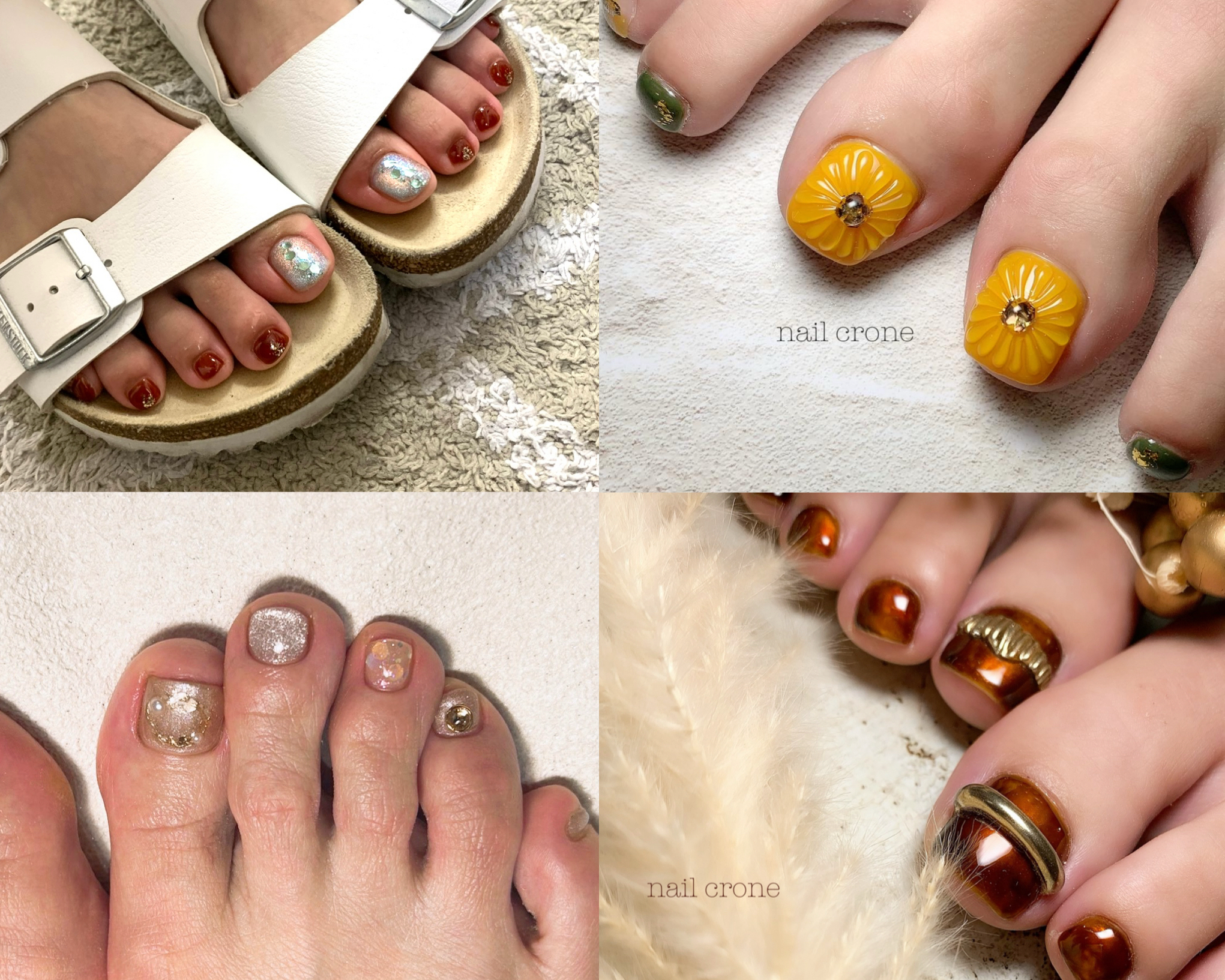 bubble_sugar_by.nailcrone