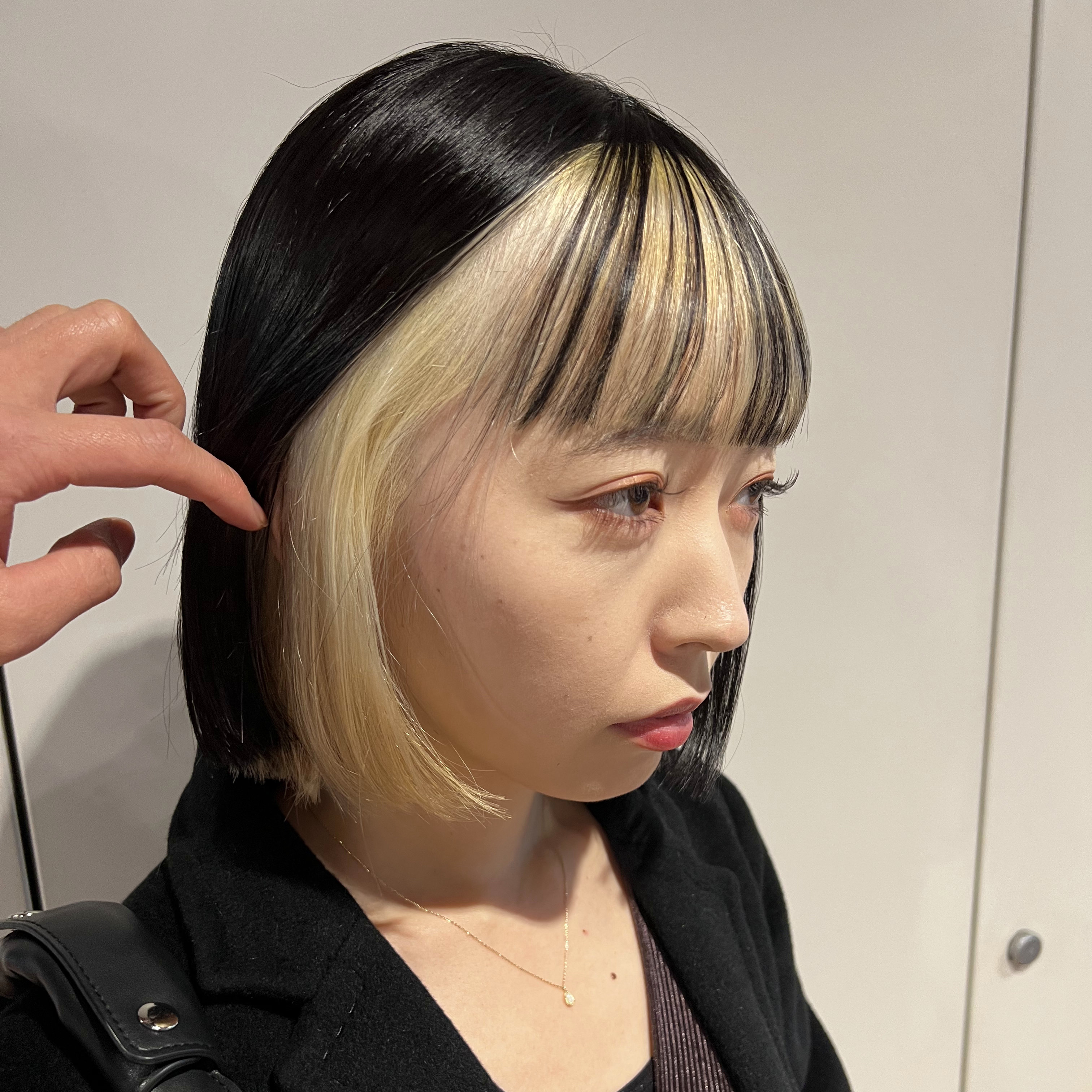 masato.1013
