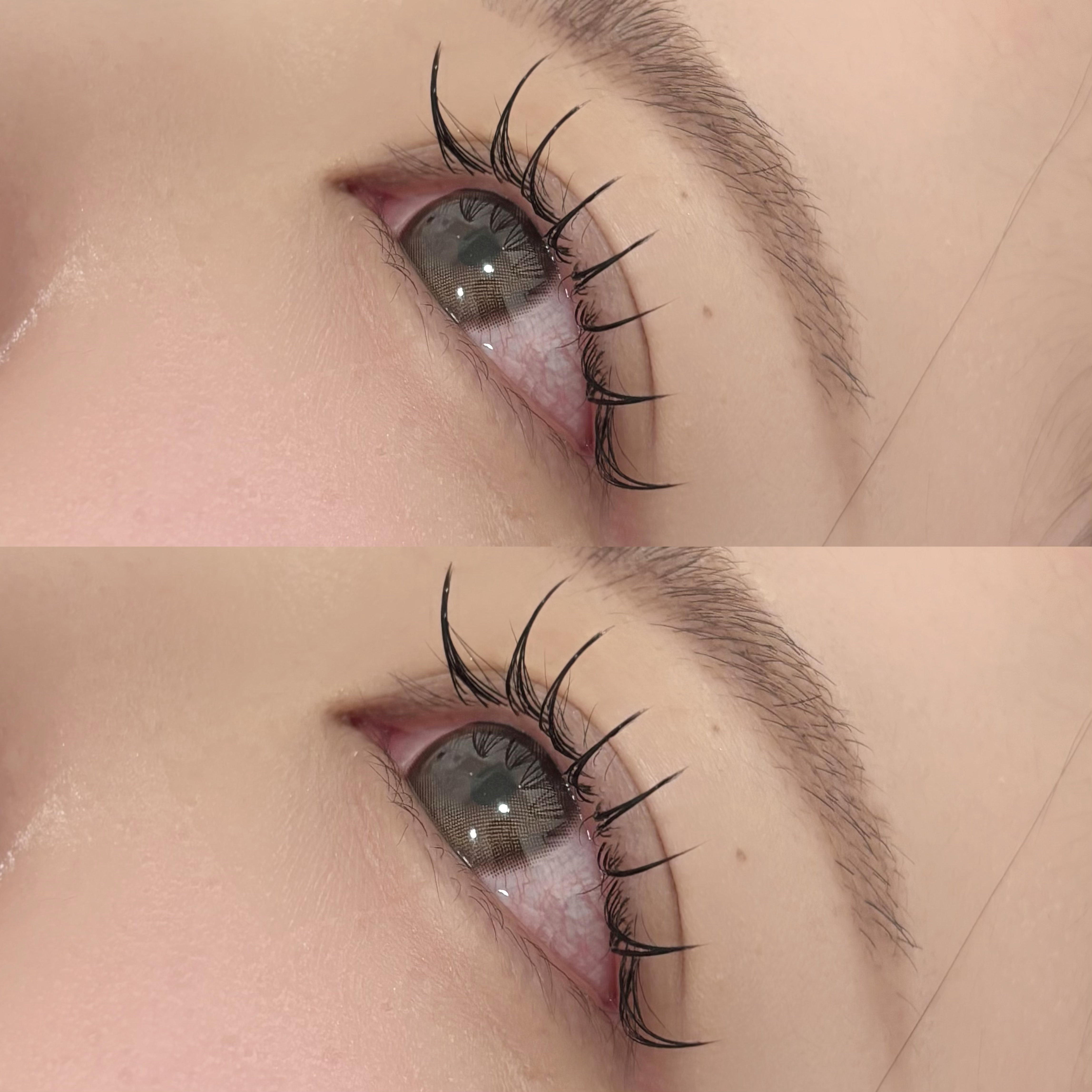nozomi_trueye
