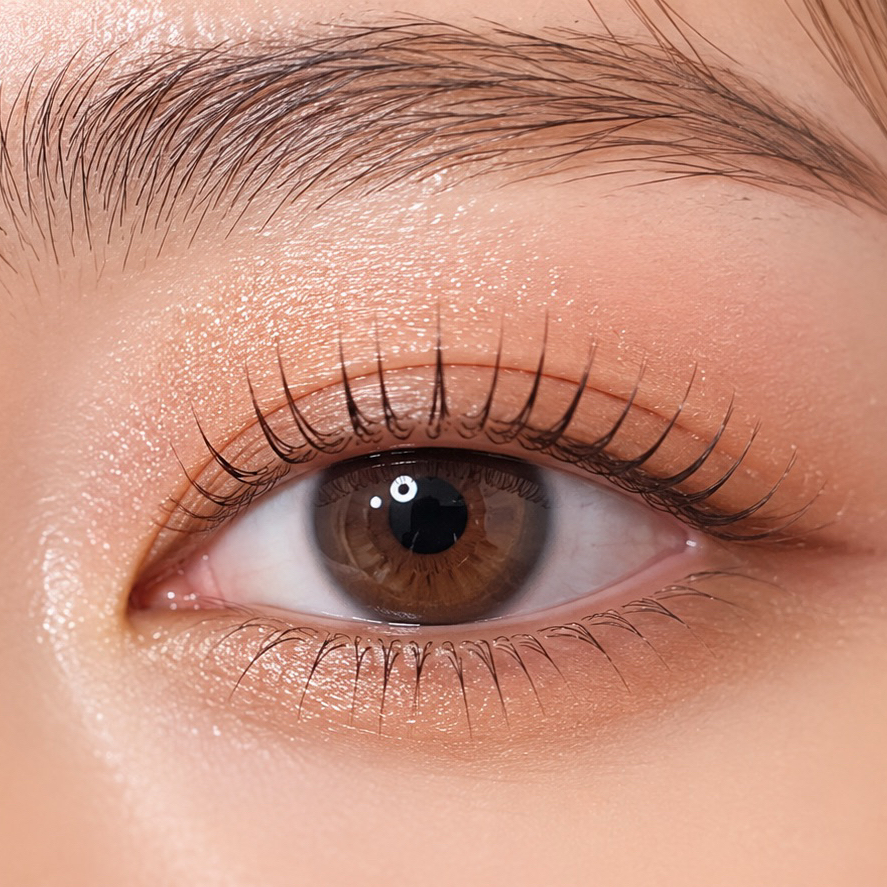 SatO___eye