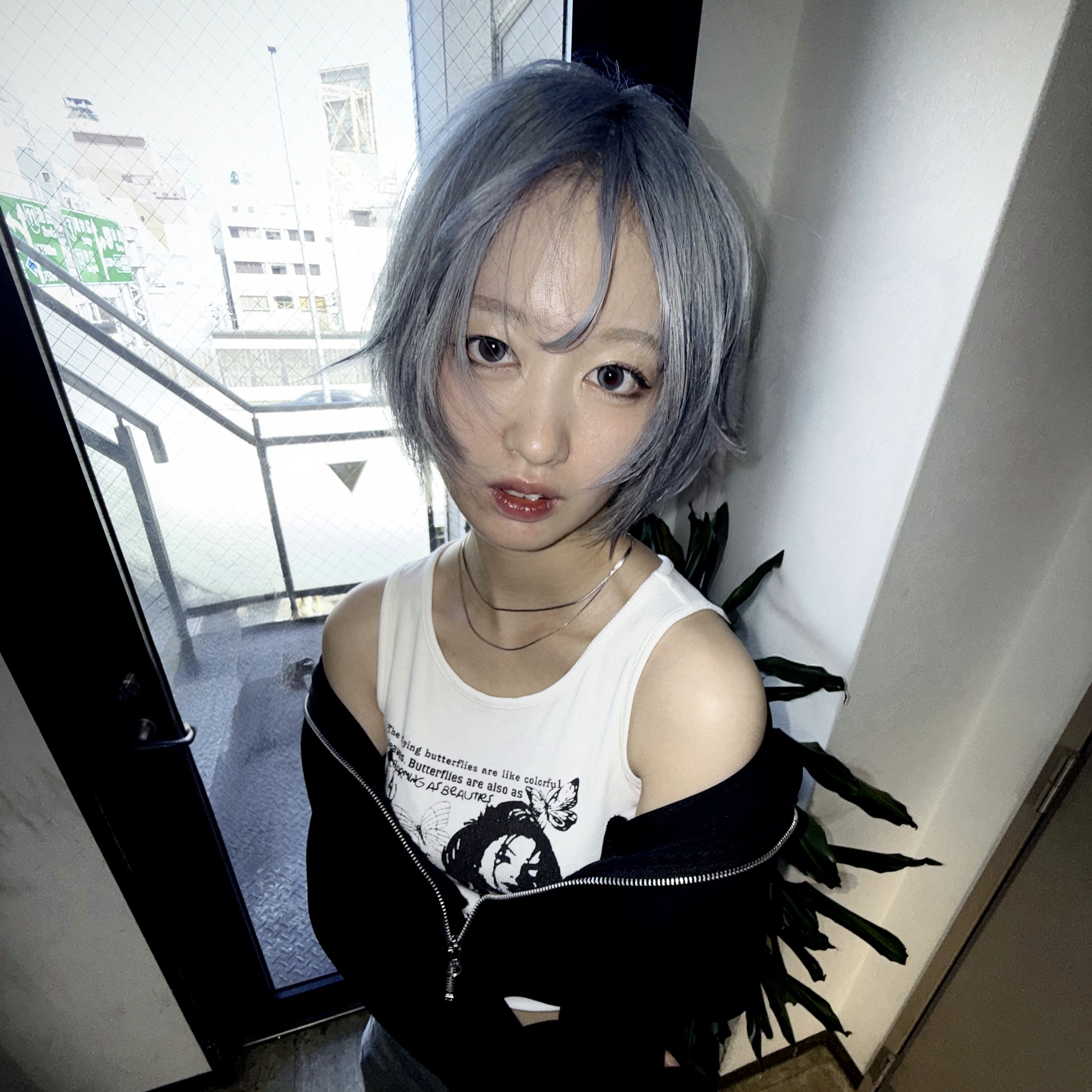 yuki___tkhs