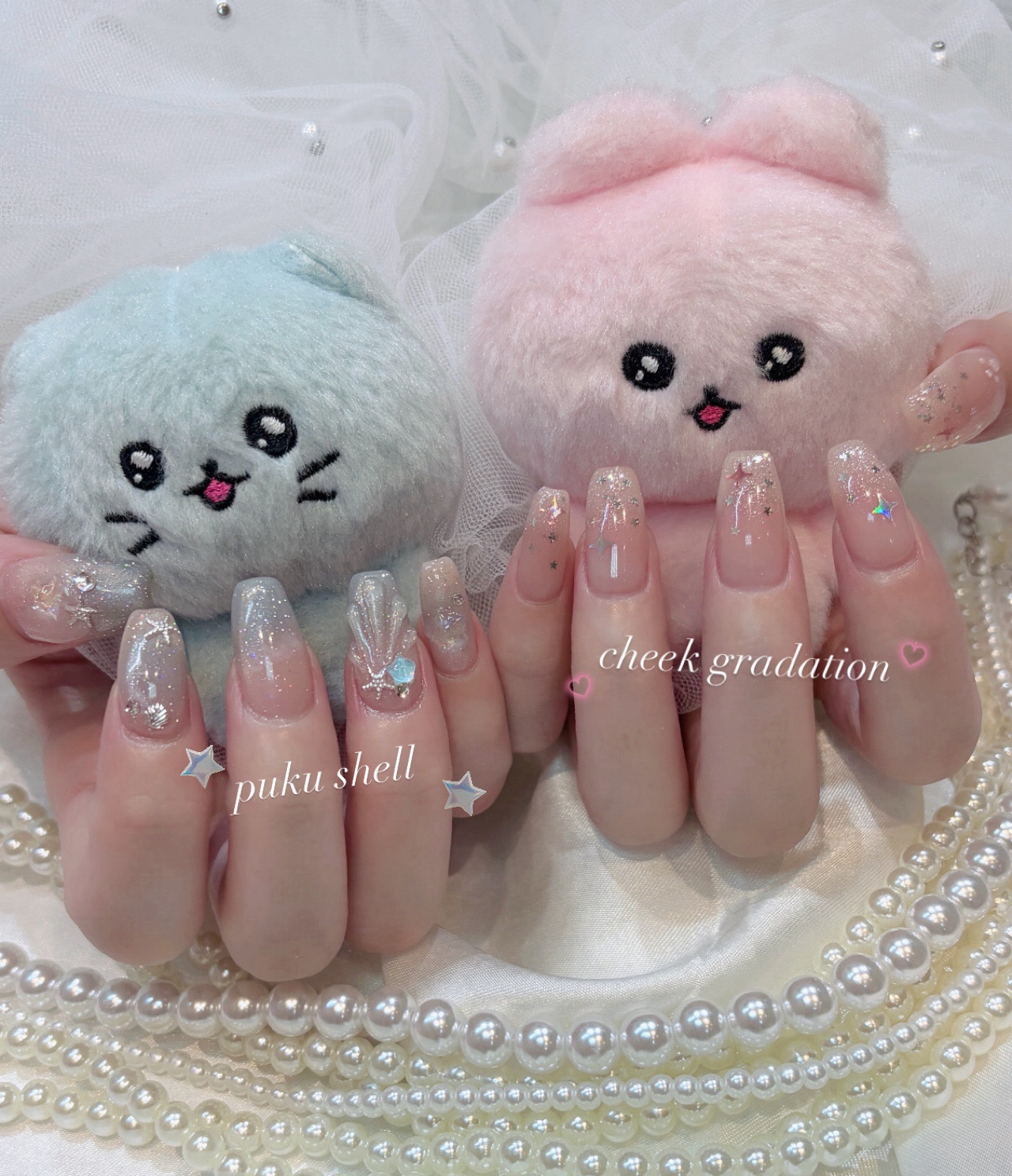 ___gomanail3899