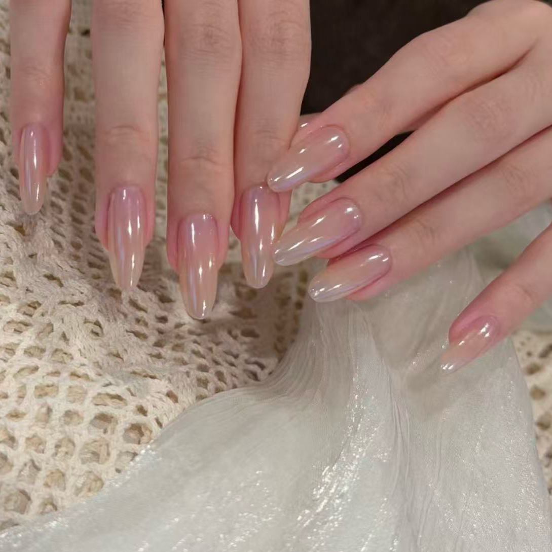 HBsalon_kai