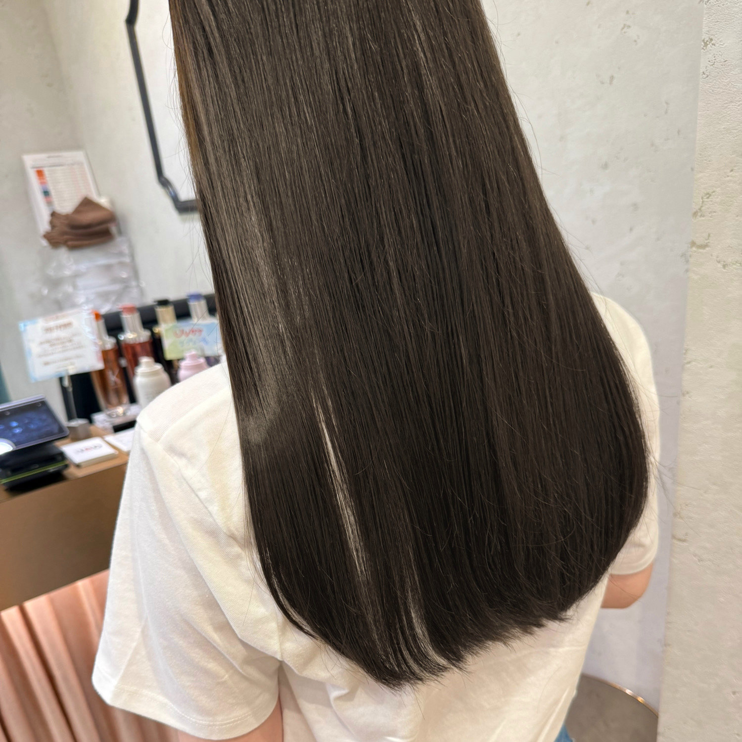 nakai_miki