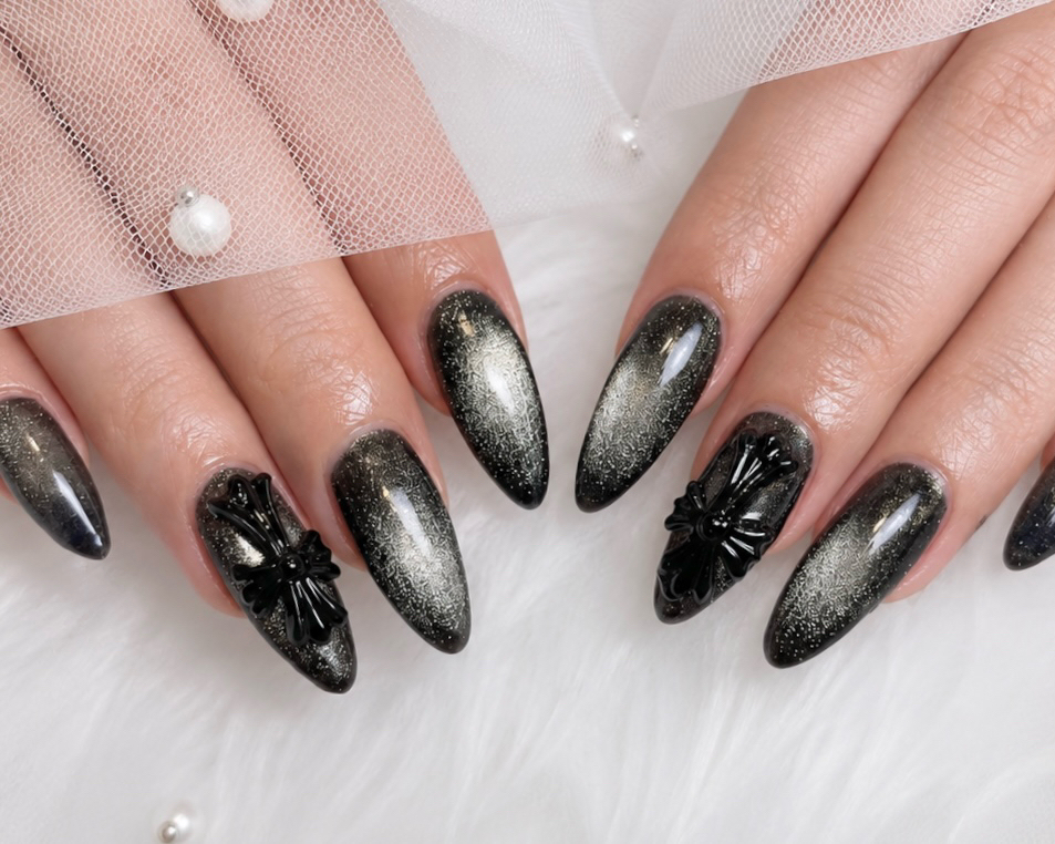 granvir_nail_marina