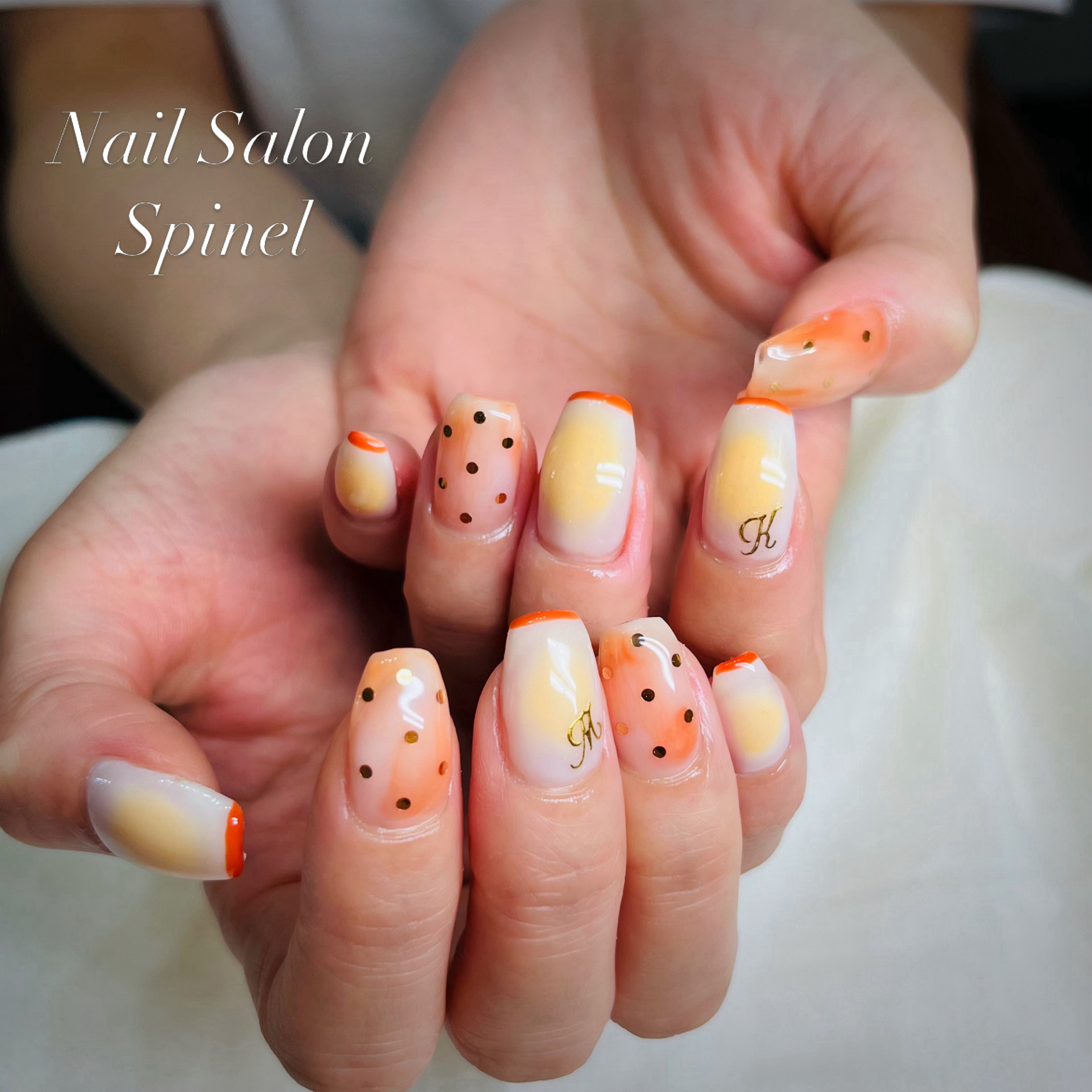 NailSalonSpinel
