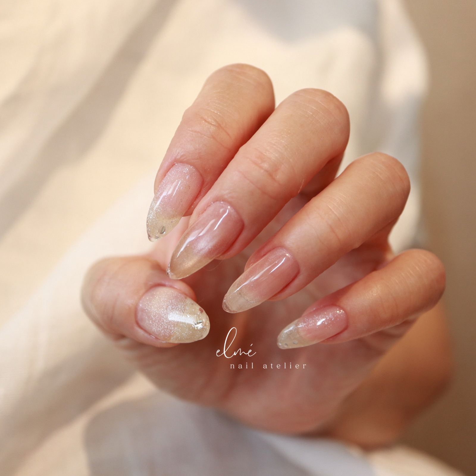 elme__nailatelier