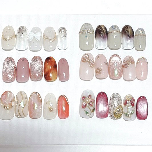 nail_mie