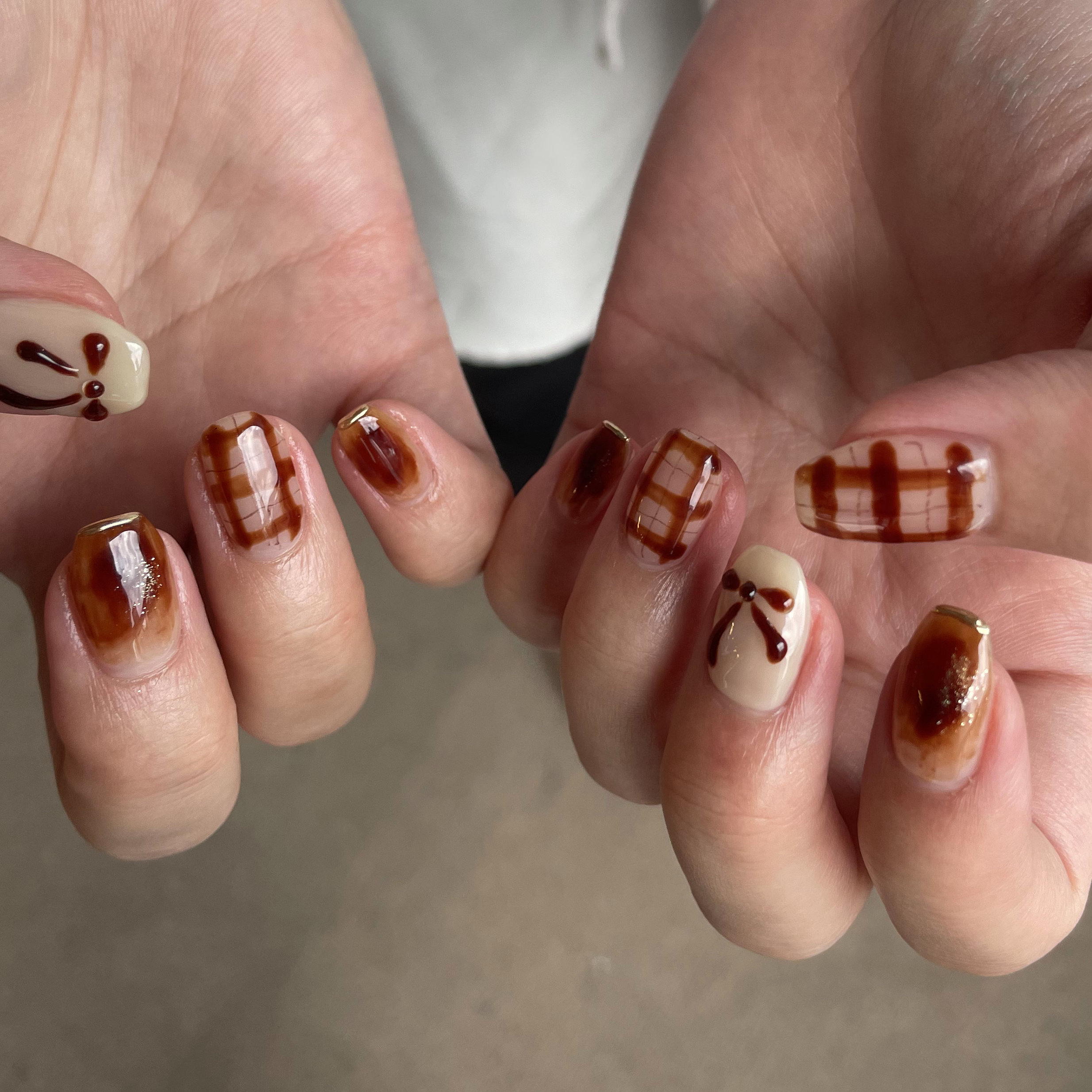 karen.k_trunail
