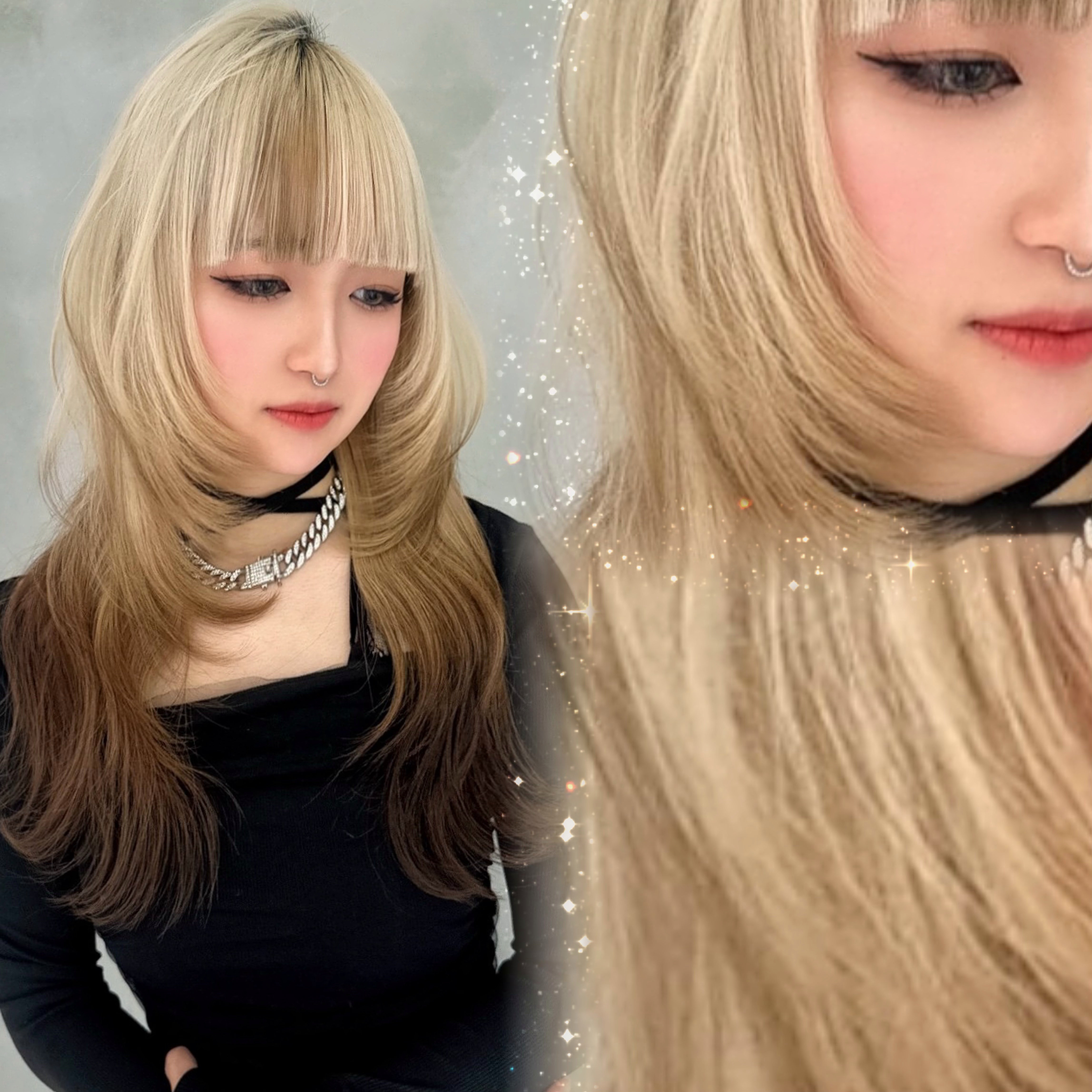 lond__nanami