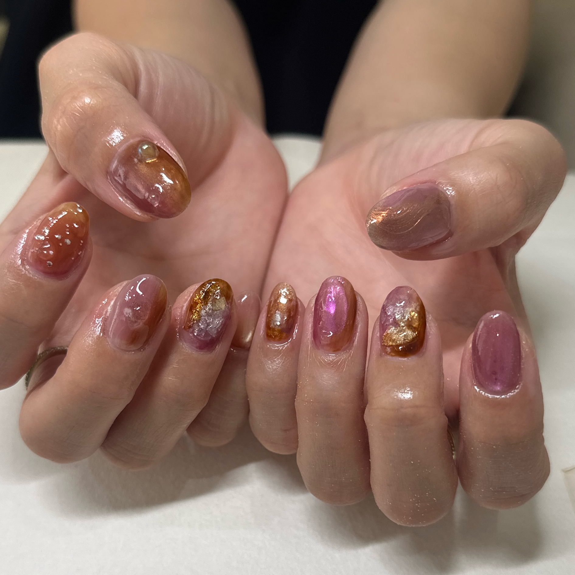 mui_ayame