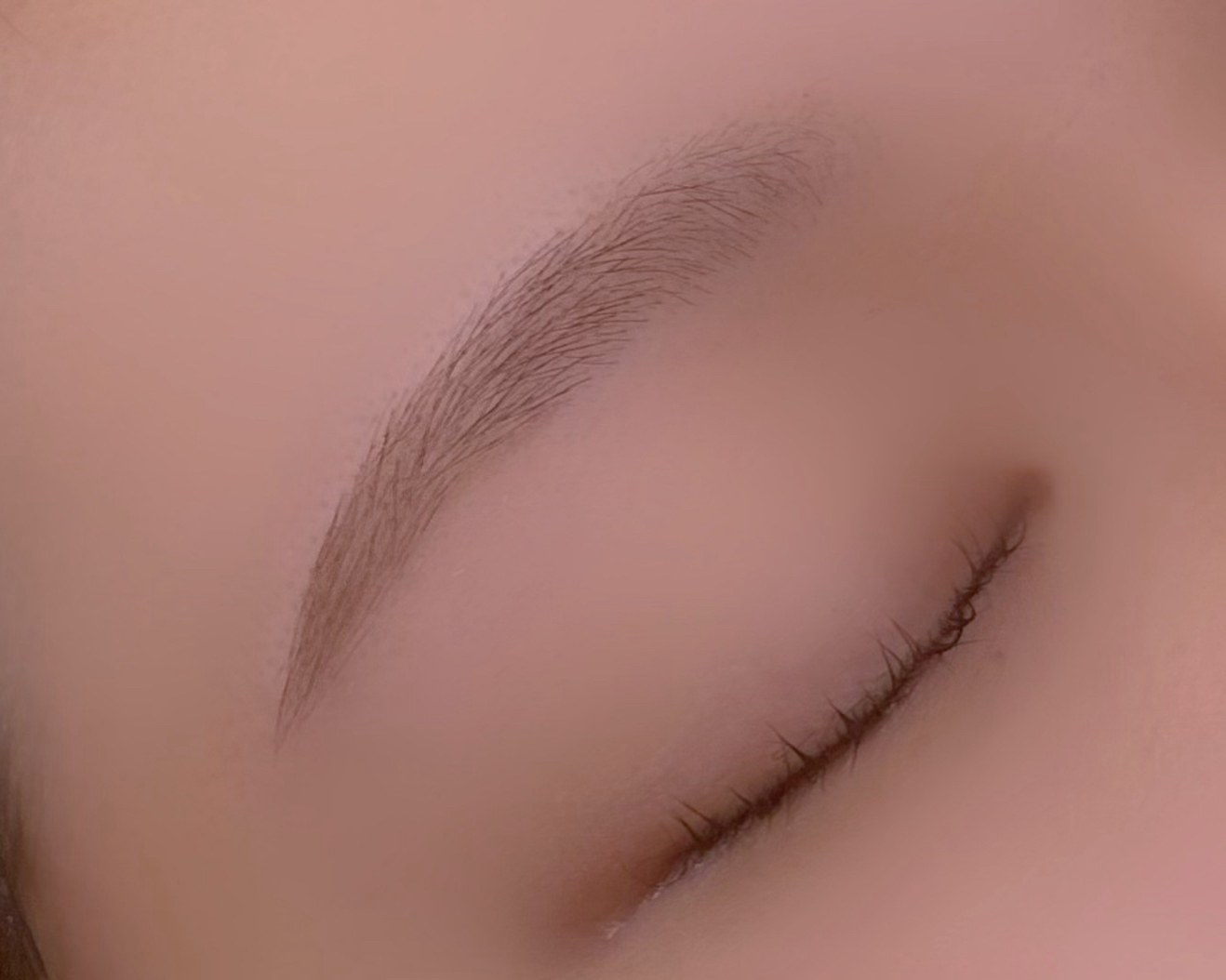 ef_eyelash.umi0830