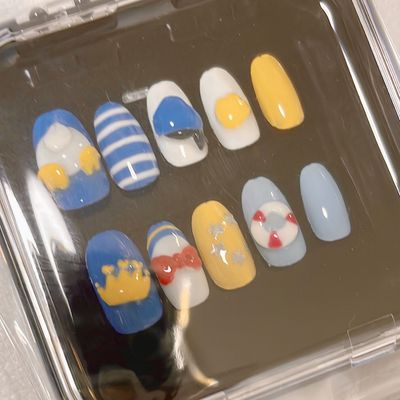 オーダーチップ