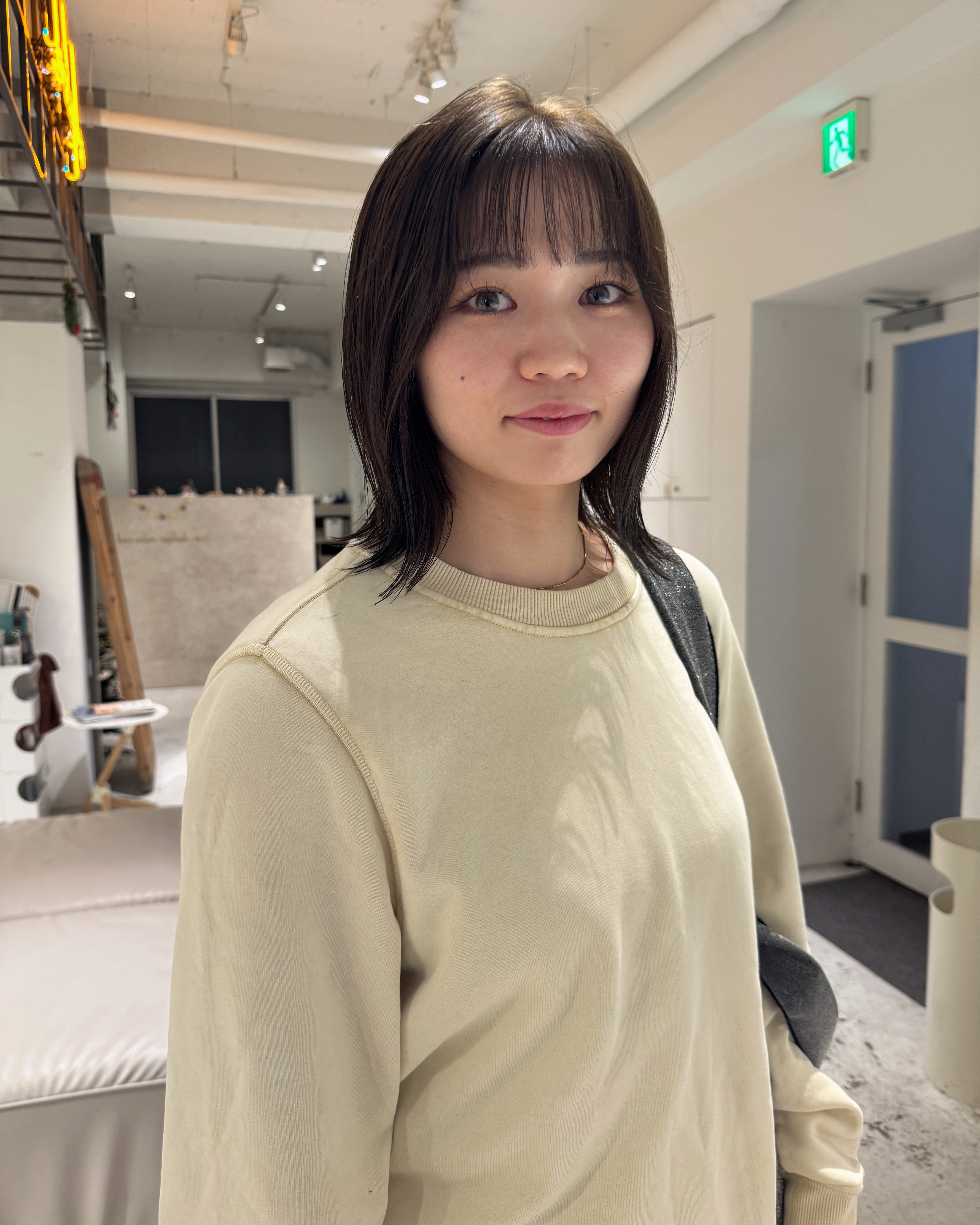 ralme_kazuya_takahashi