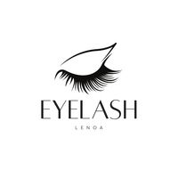 lenoa_eyelash