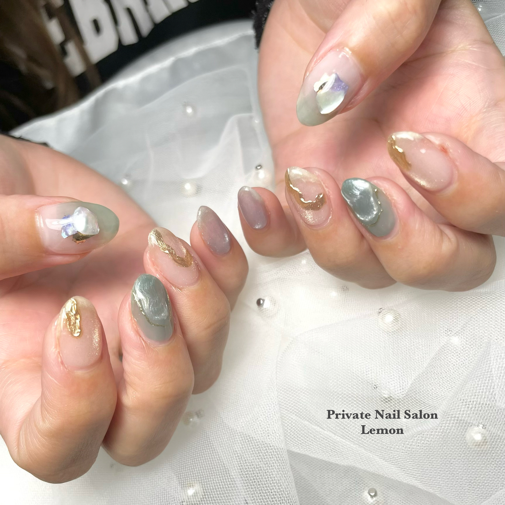 Lemon_Nail.12