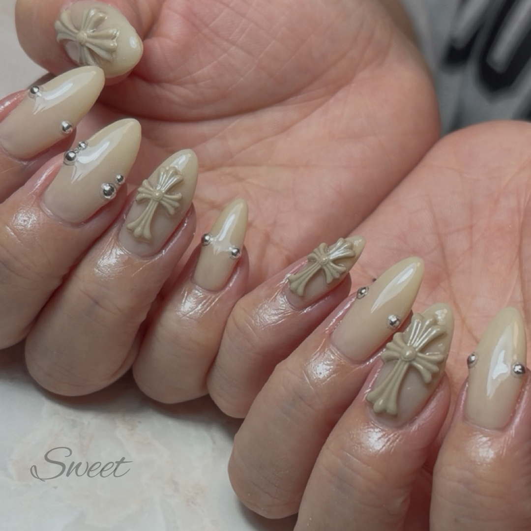 nailsalon_sweet_yoko