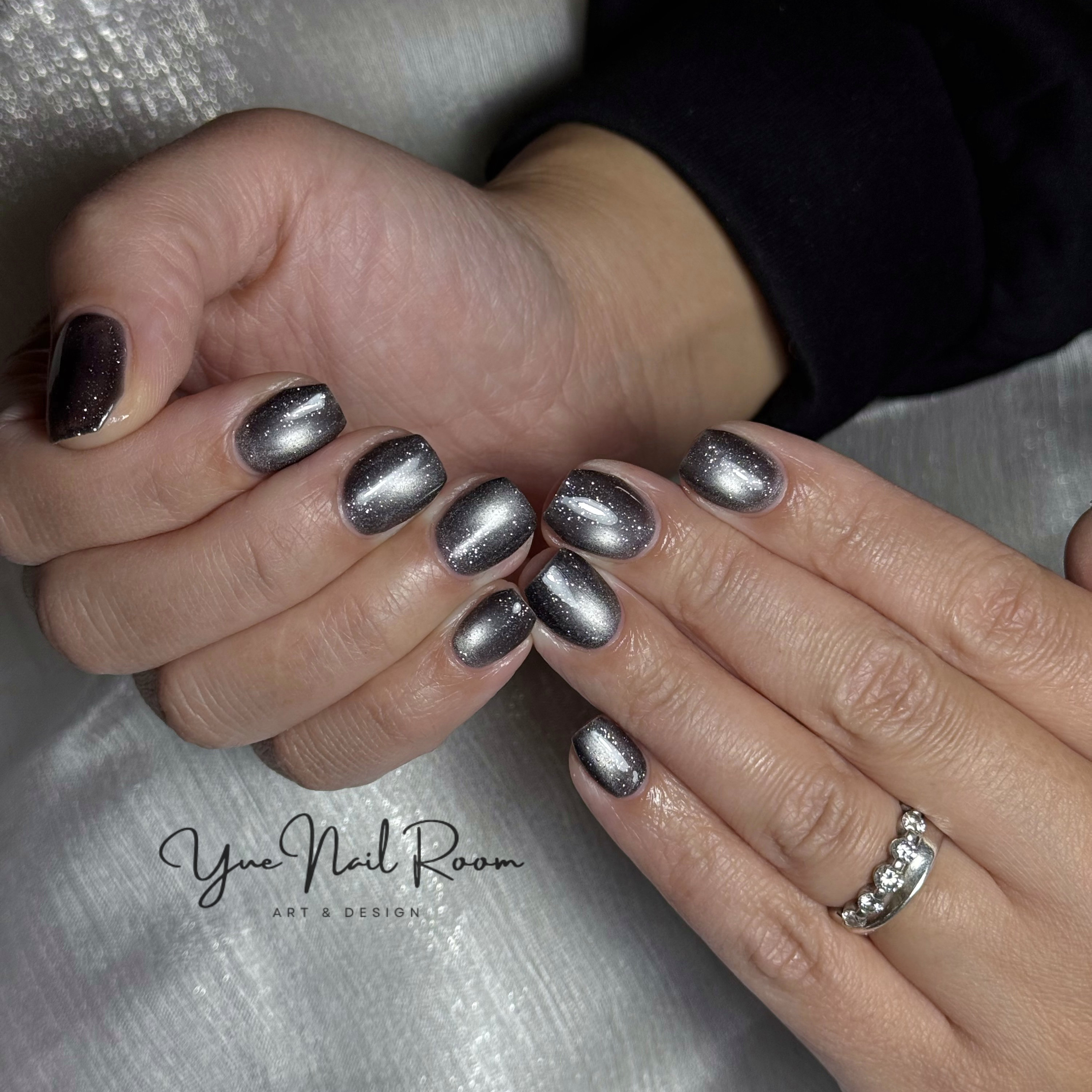 Yue_Nail