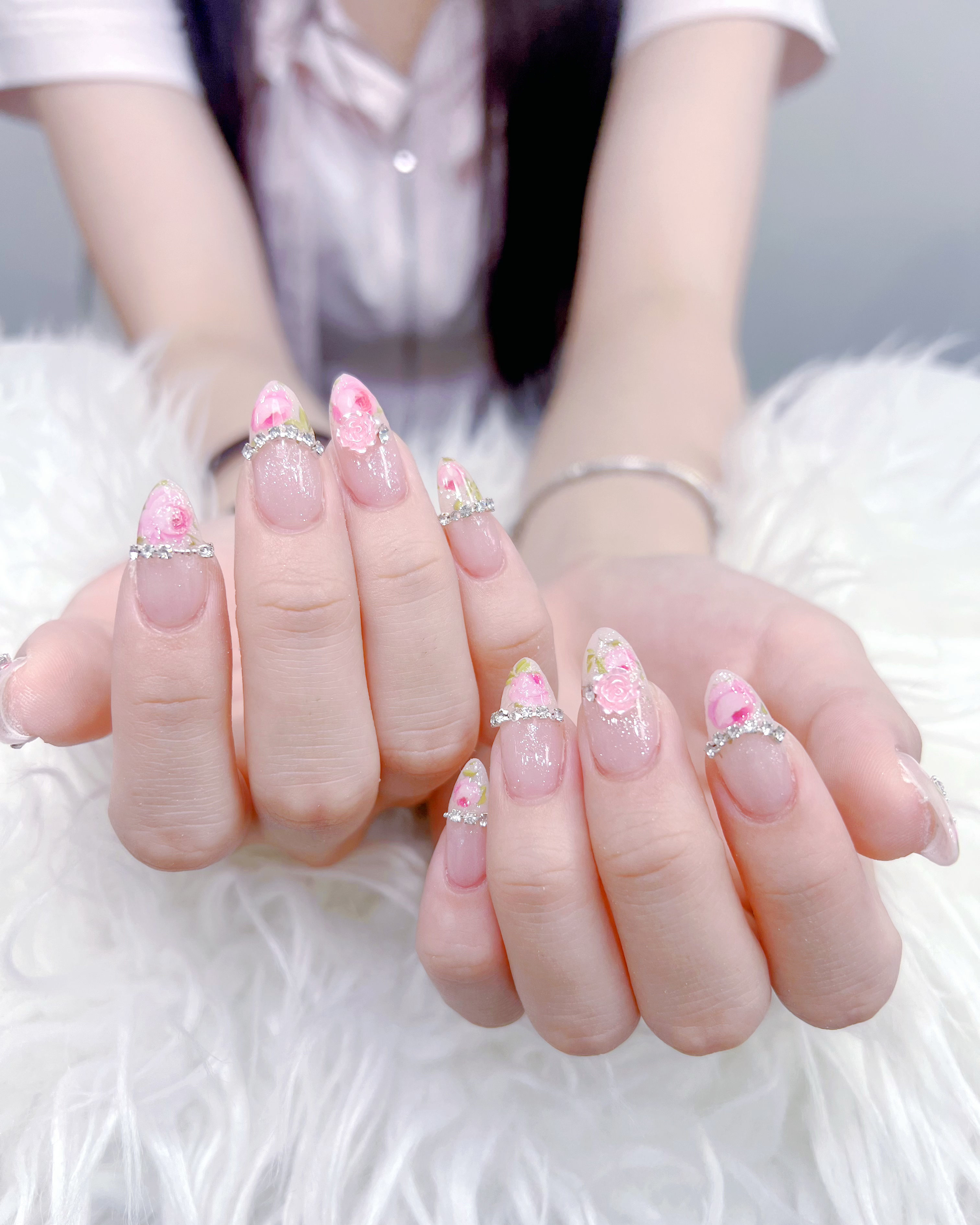 Nail_kurimu
