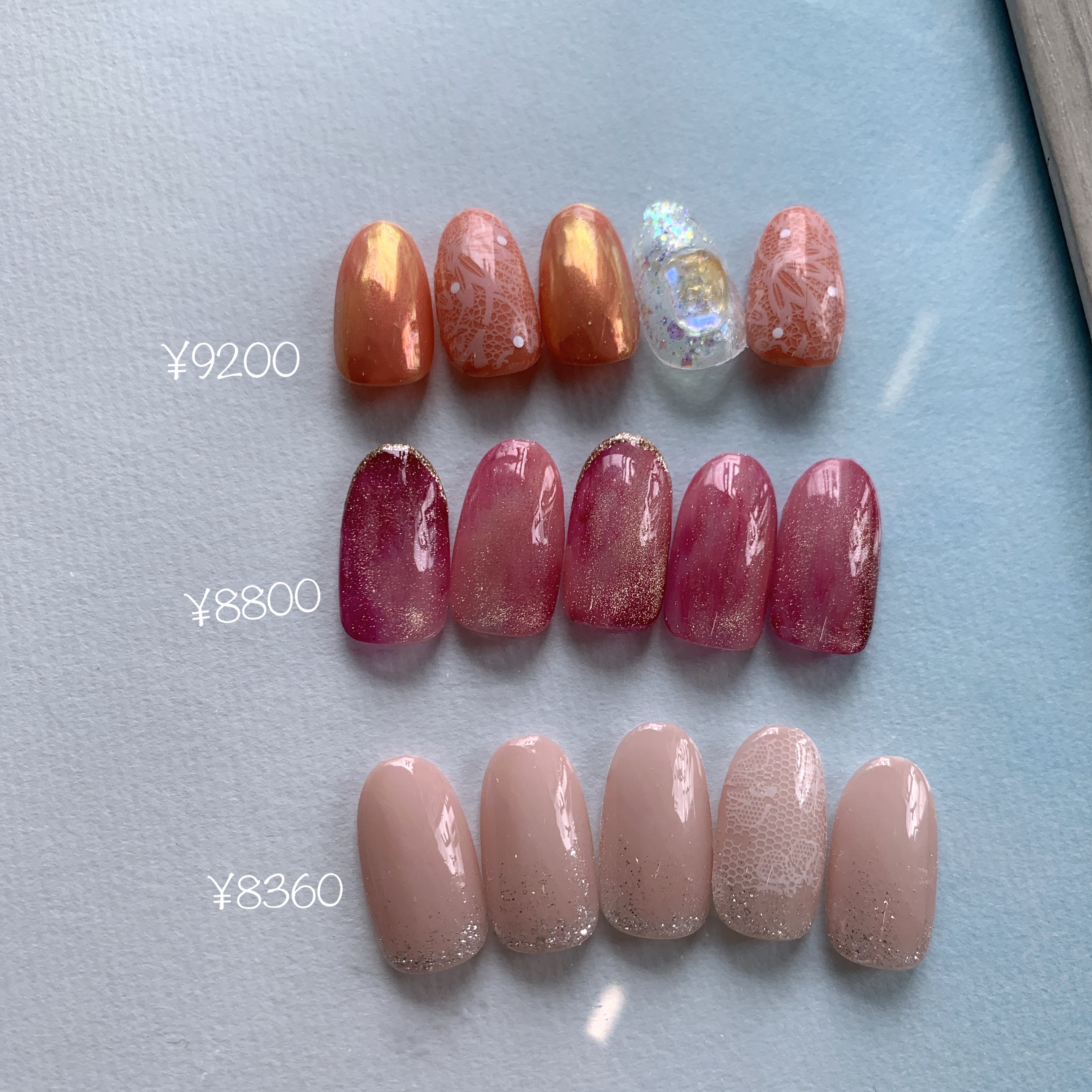 igenana_nail_29
