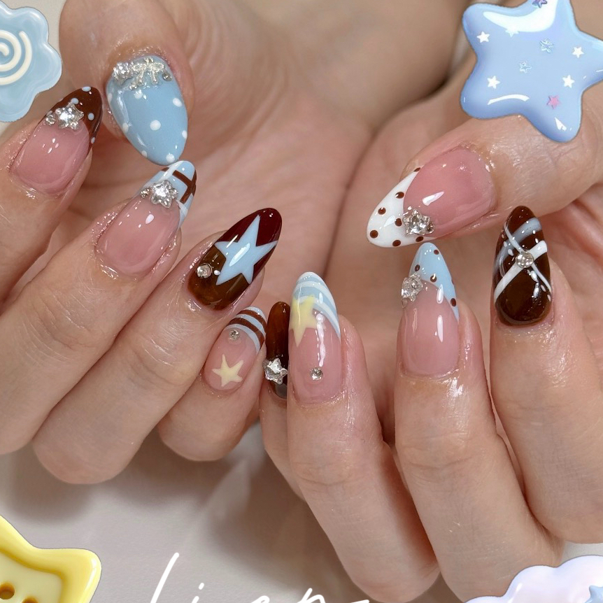 Lien_nails