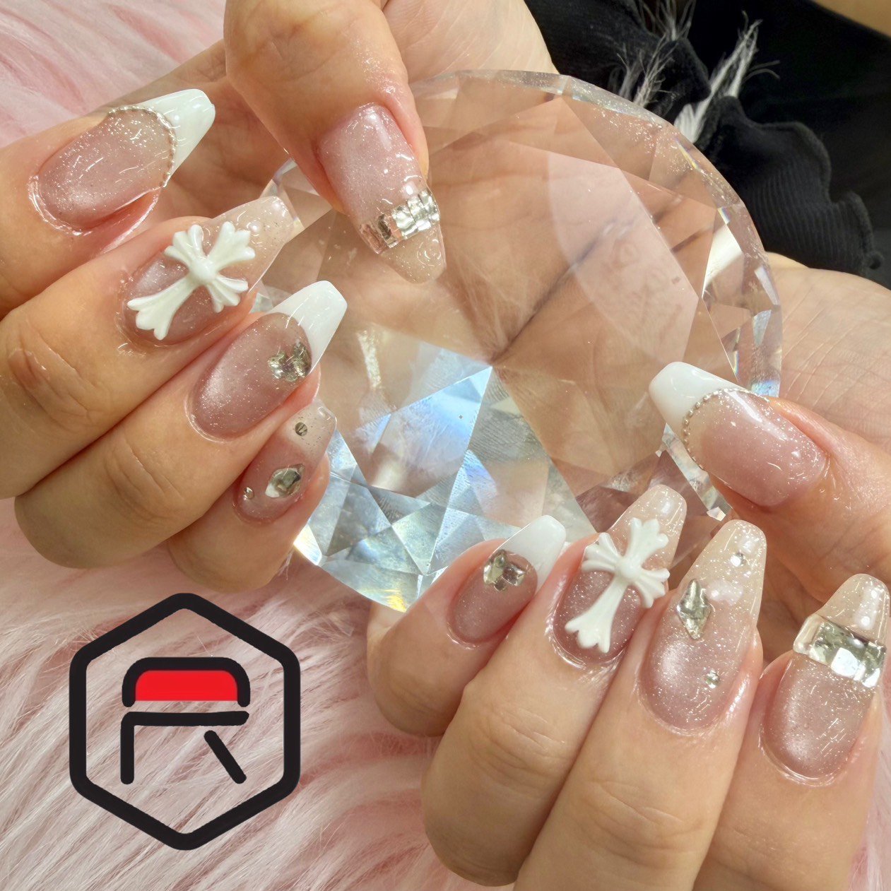 tokai.saidai.nail