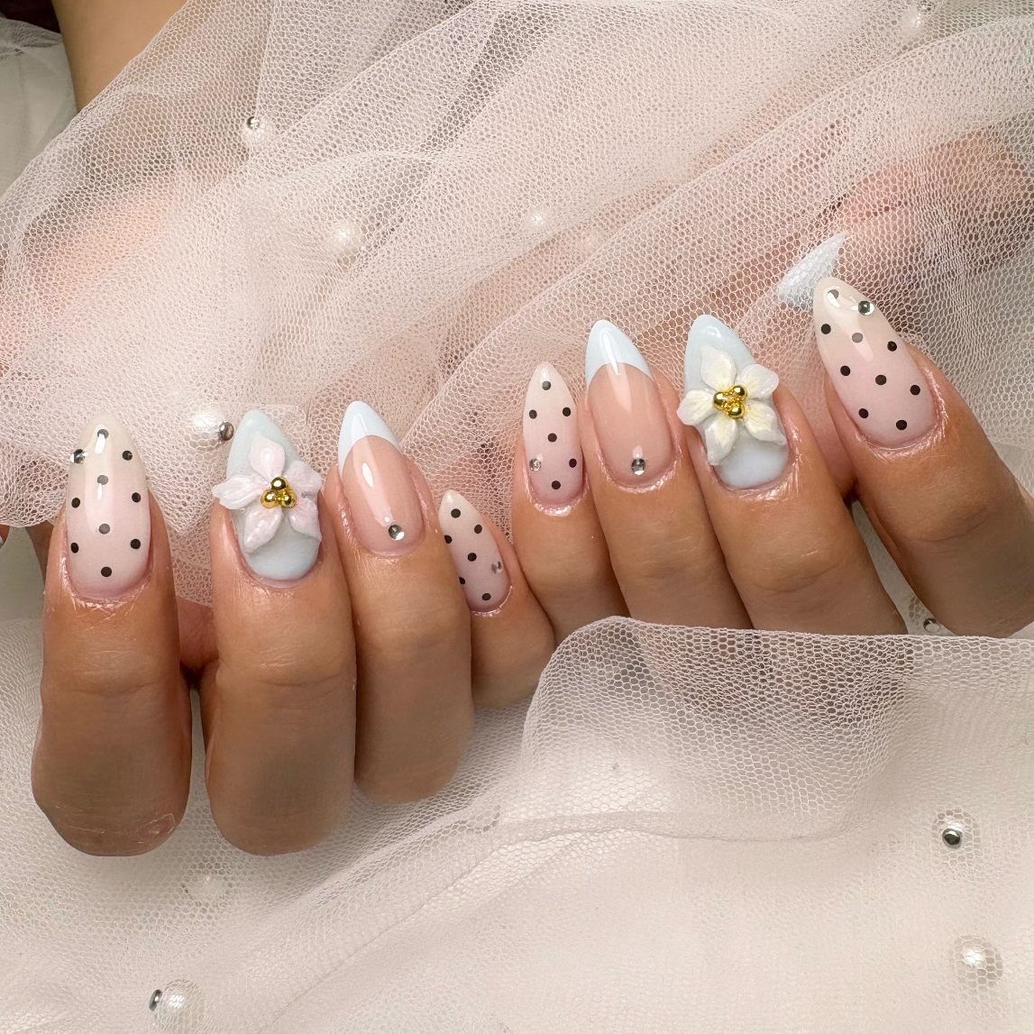 Chouchou_nail615
