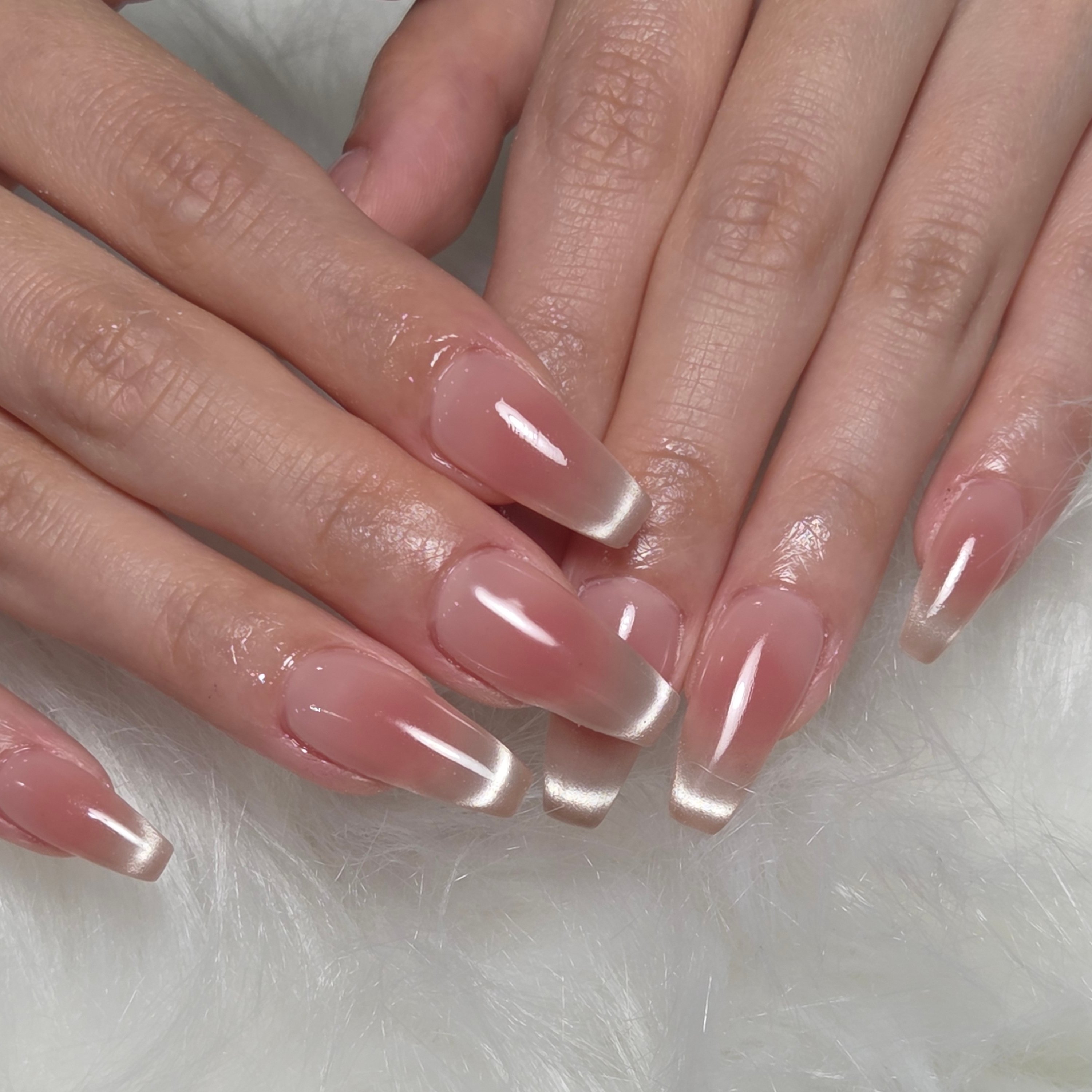 Ugirlnail_Seika