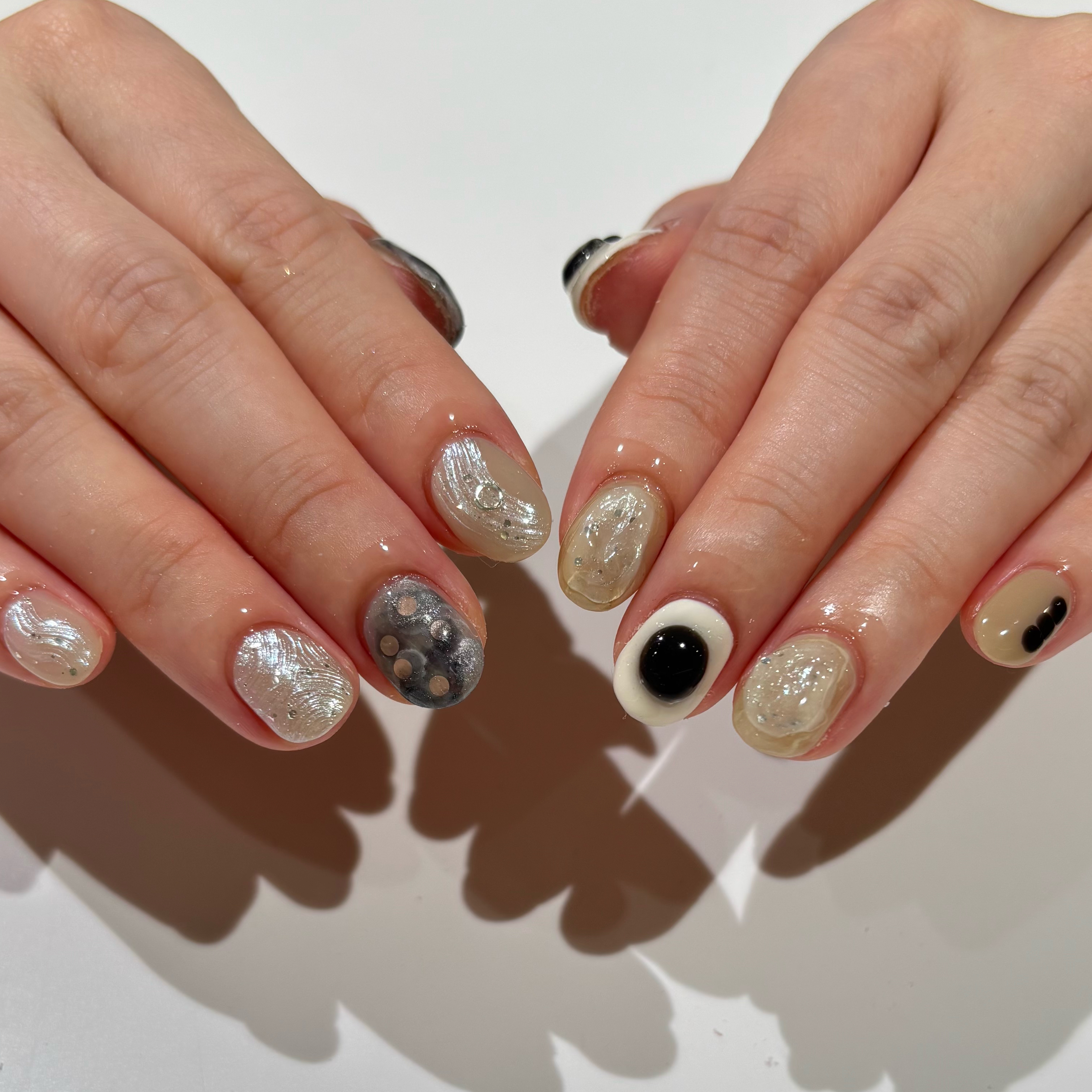 yui_ka.nail