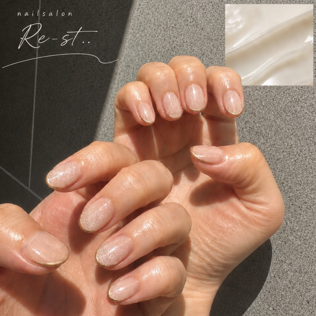 nailsalonre_st