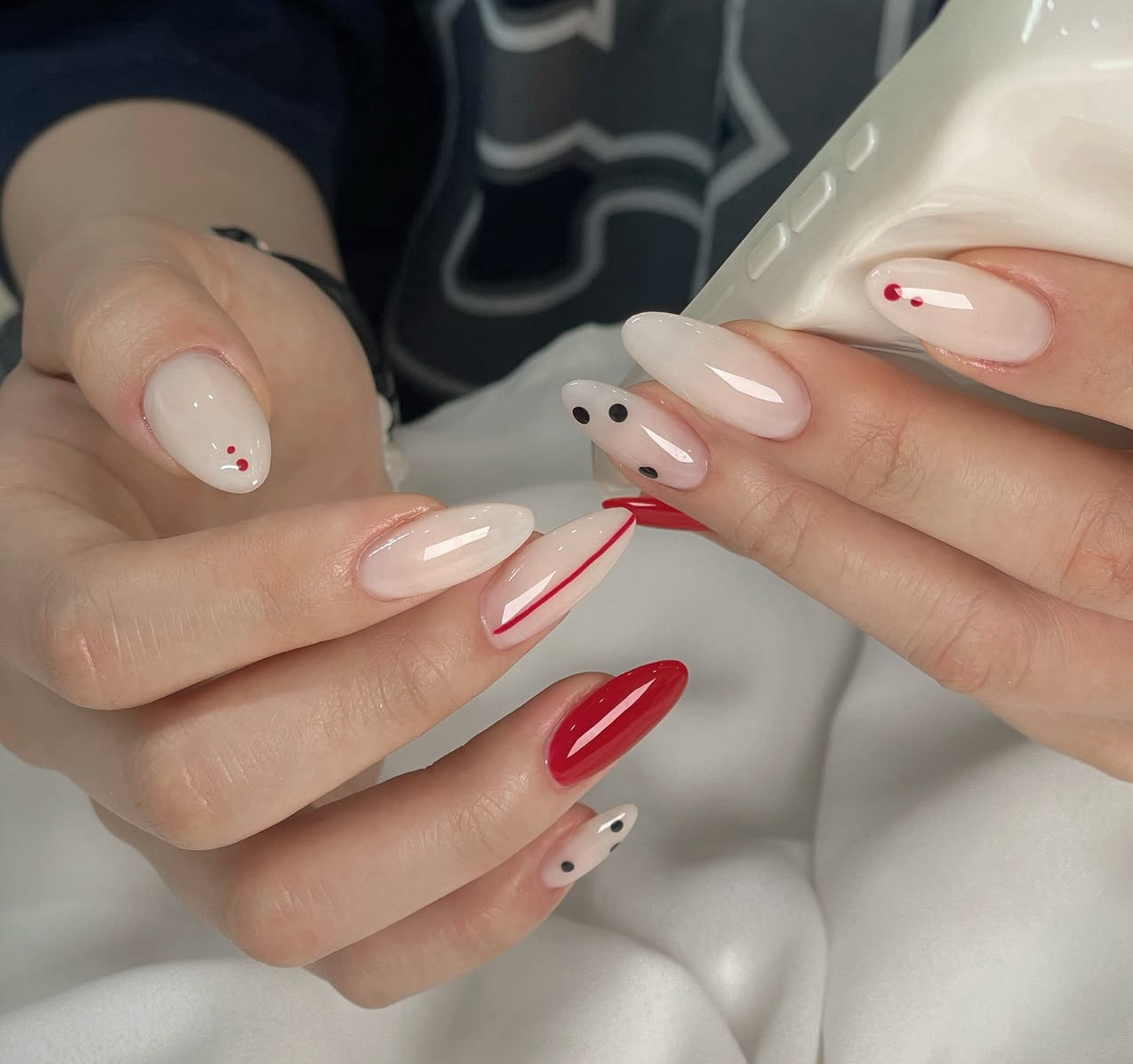 Pg.Lilla.NailSalon
