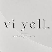 vi_yell