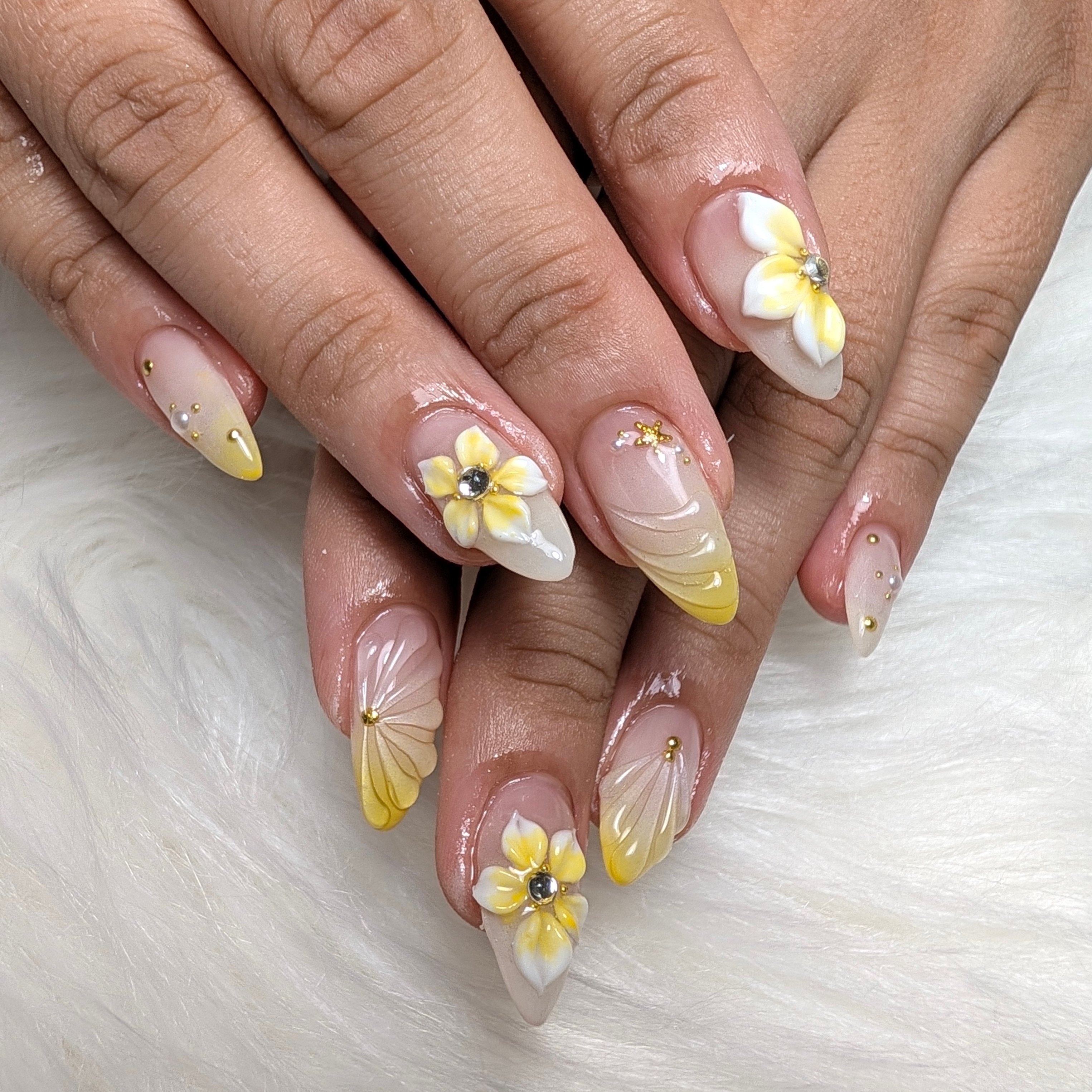 CRYSTA_NAIL