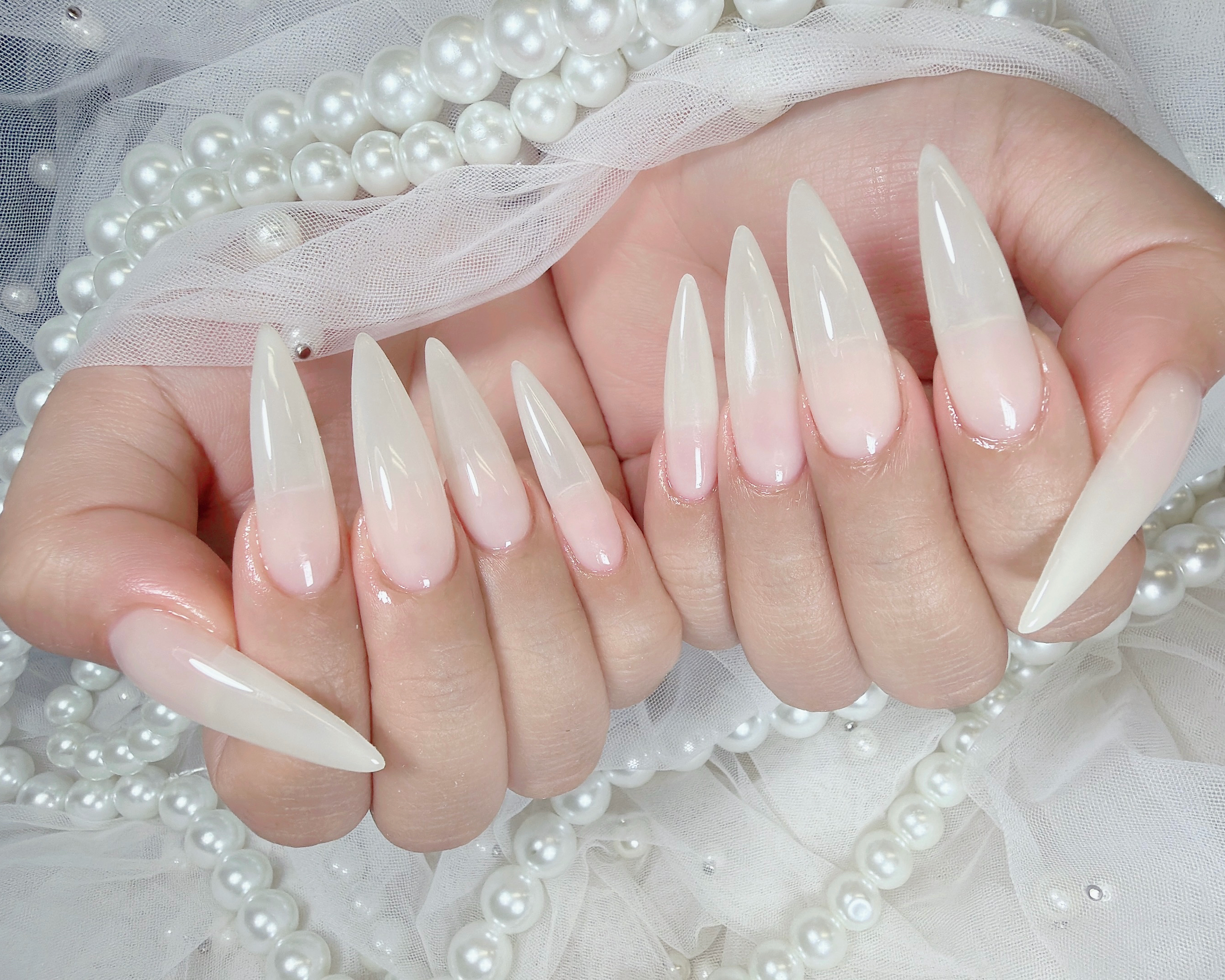 mojo.nailsalon