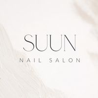 suun_nail_r