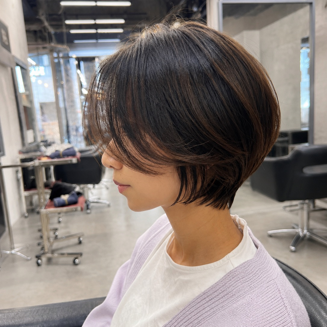 tokyo_makoto