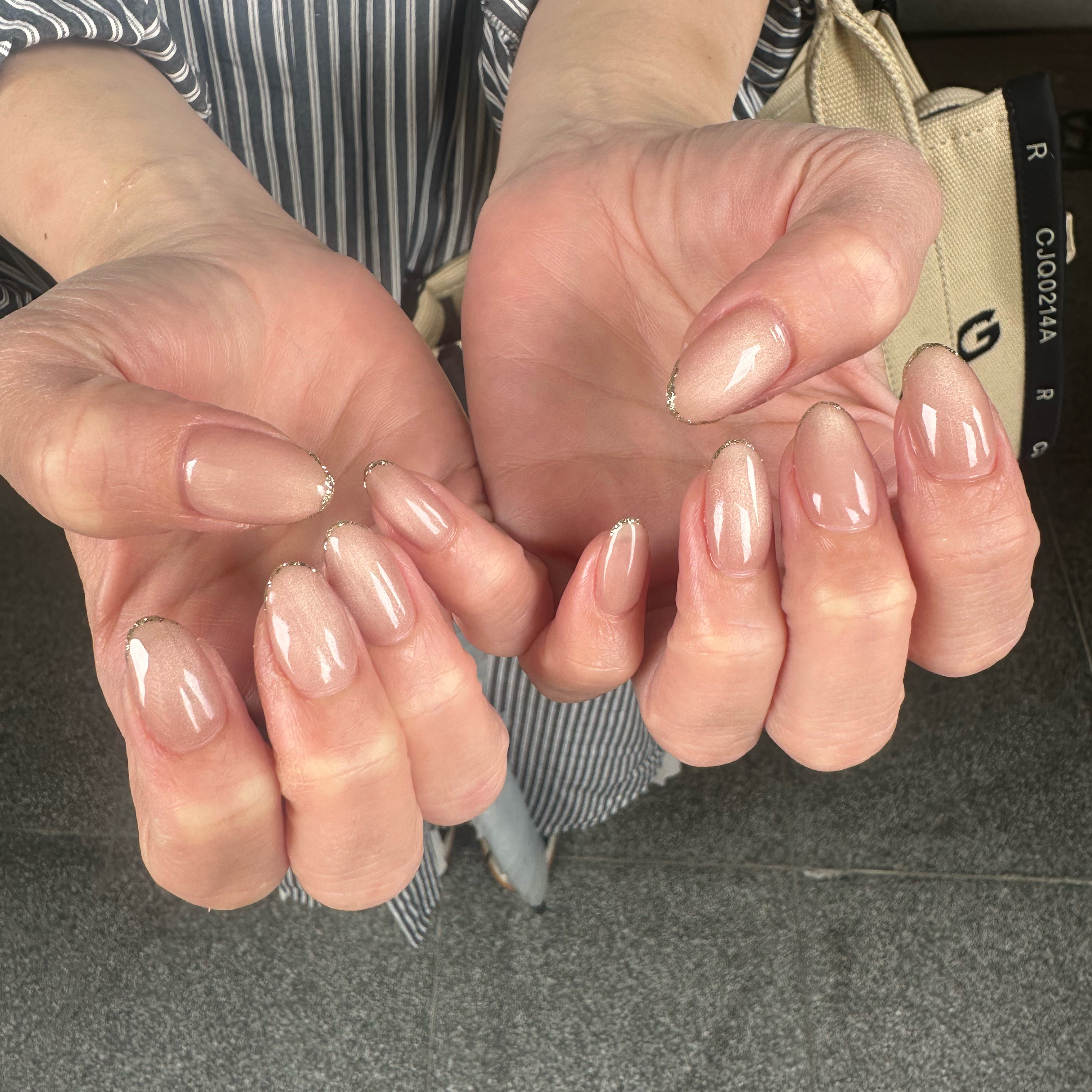 nailsalon_i.p