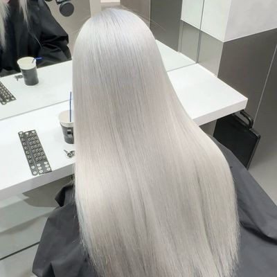 ブリーチリタッチ単品