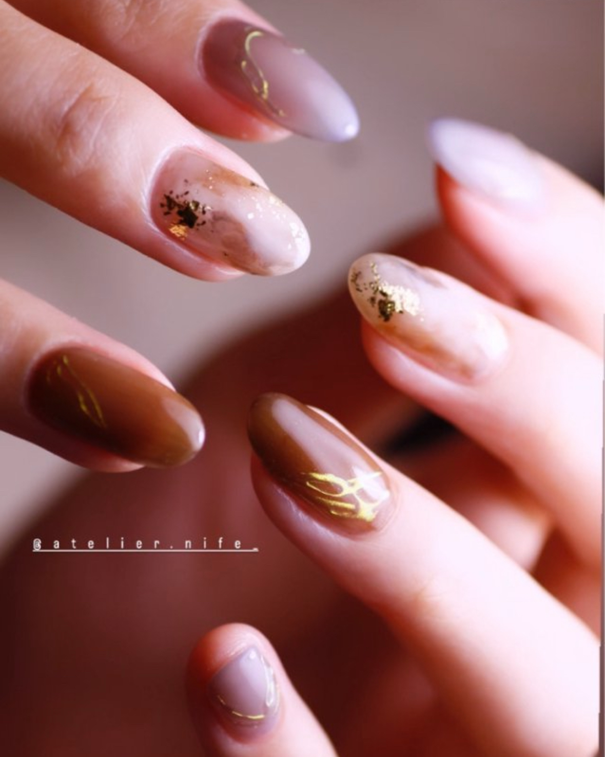 ateliernife