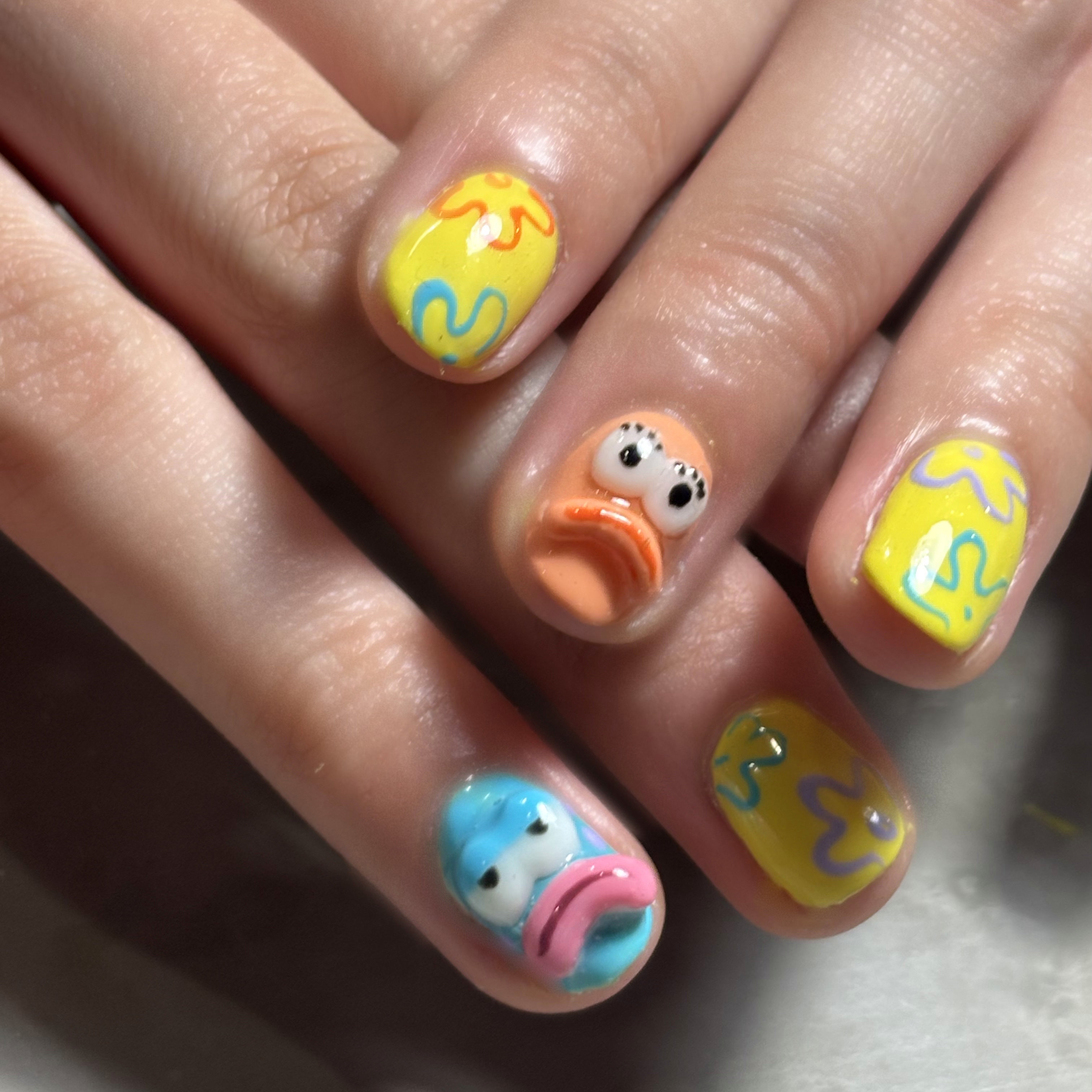 griness_nail