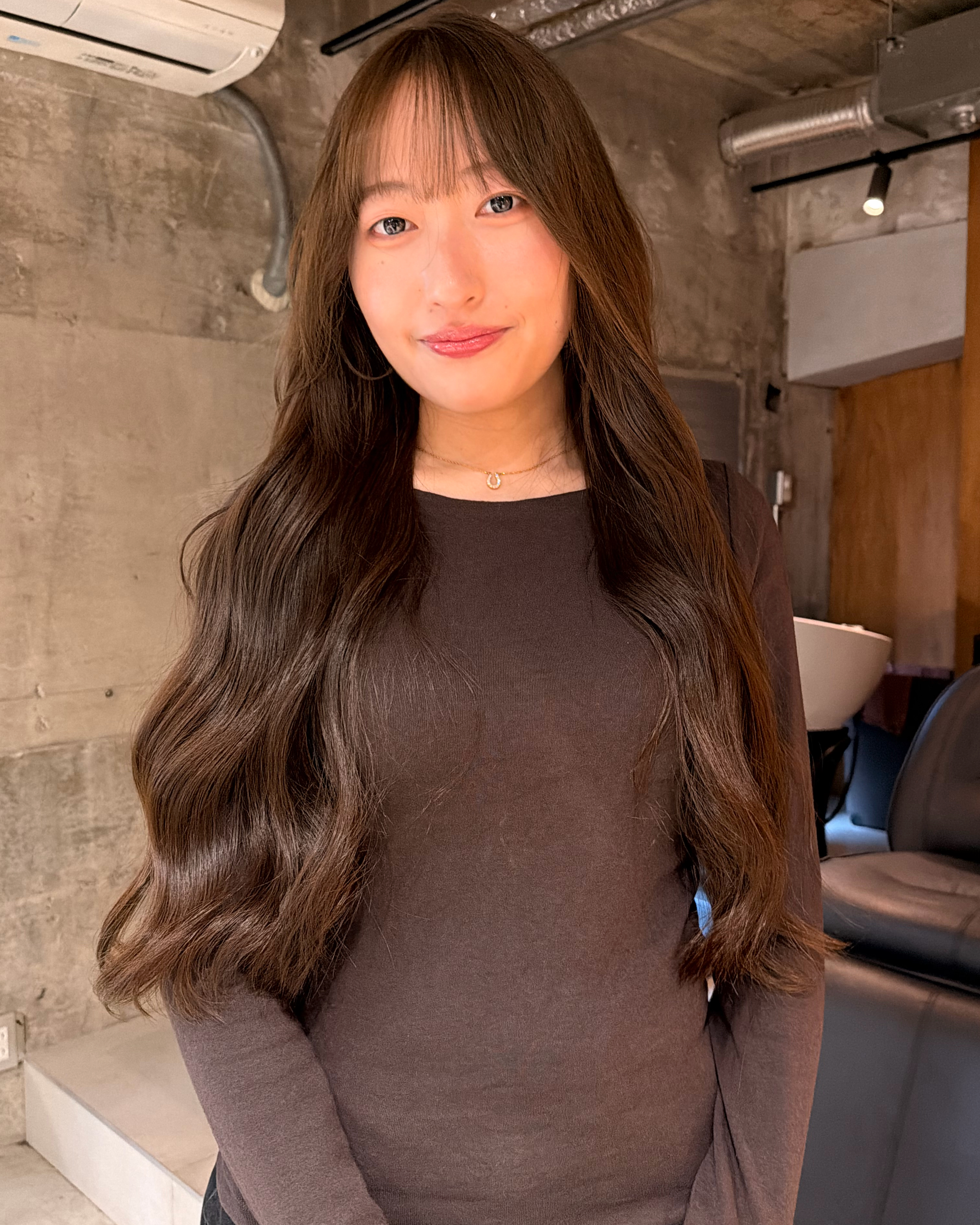 un_shuhei
