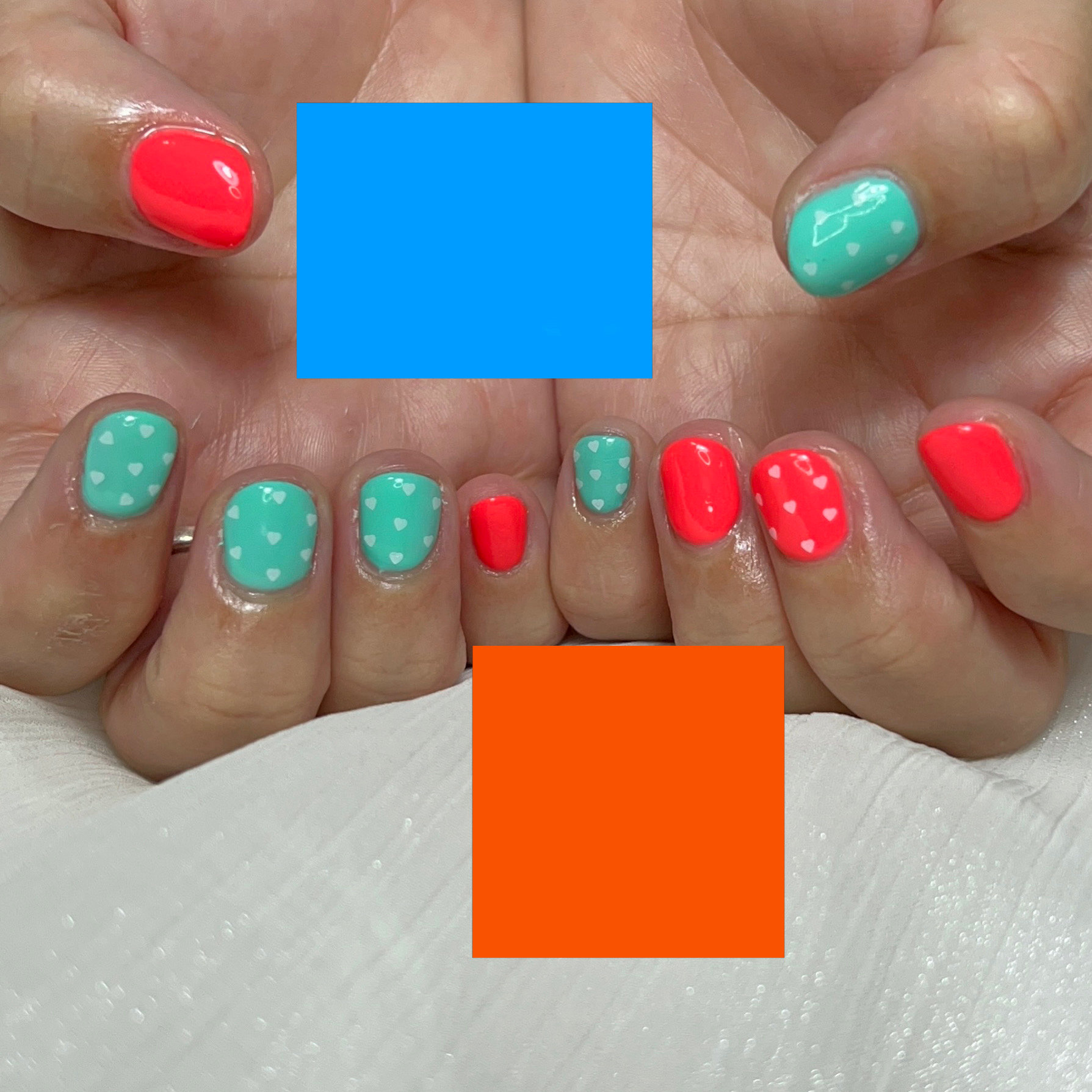 yohaku_nail