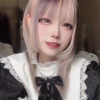 yama__ch