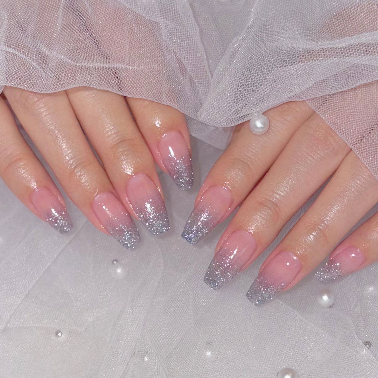 colza___nail