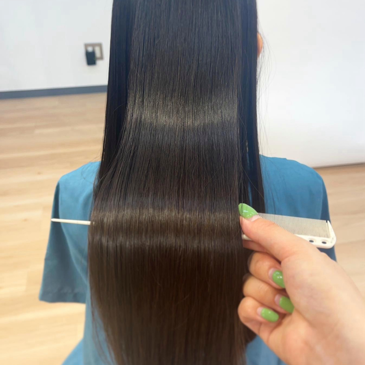 hair_rina