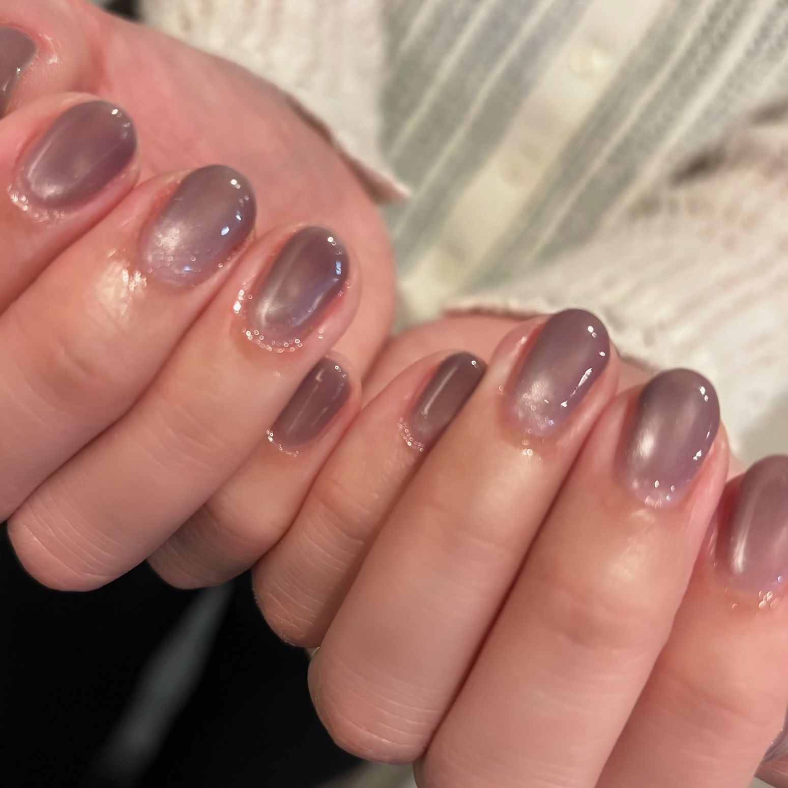 china_purple